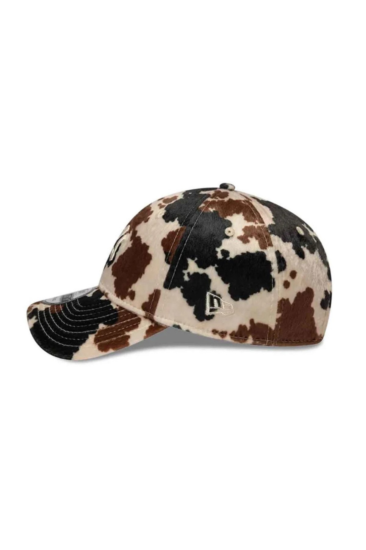 animal-print-9twenty-neyyan-unisex-sap-bc4-01.jpg