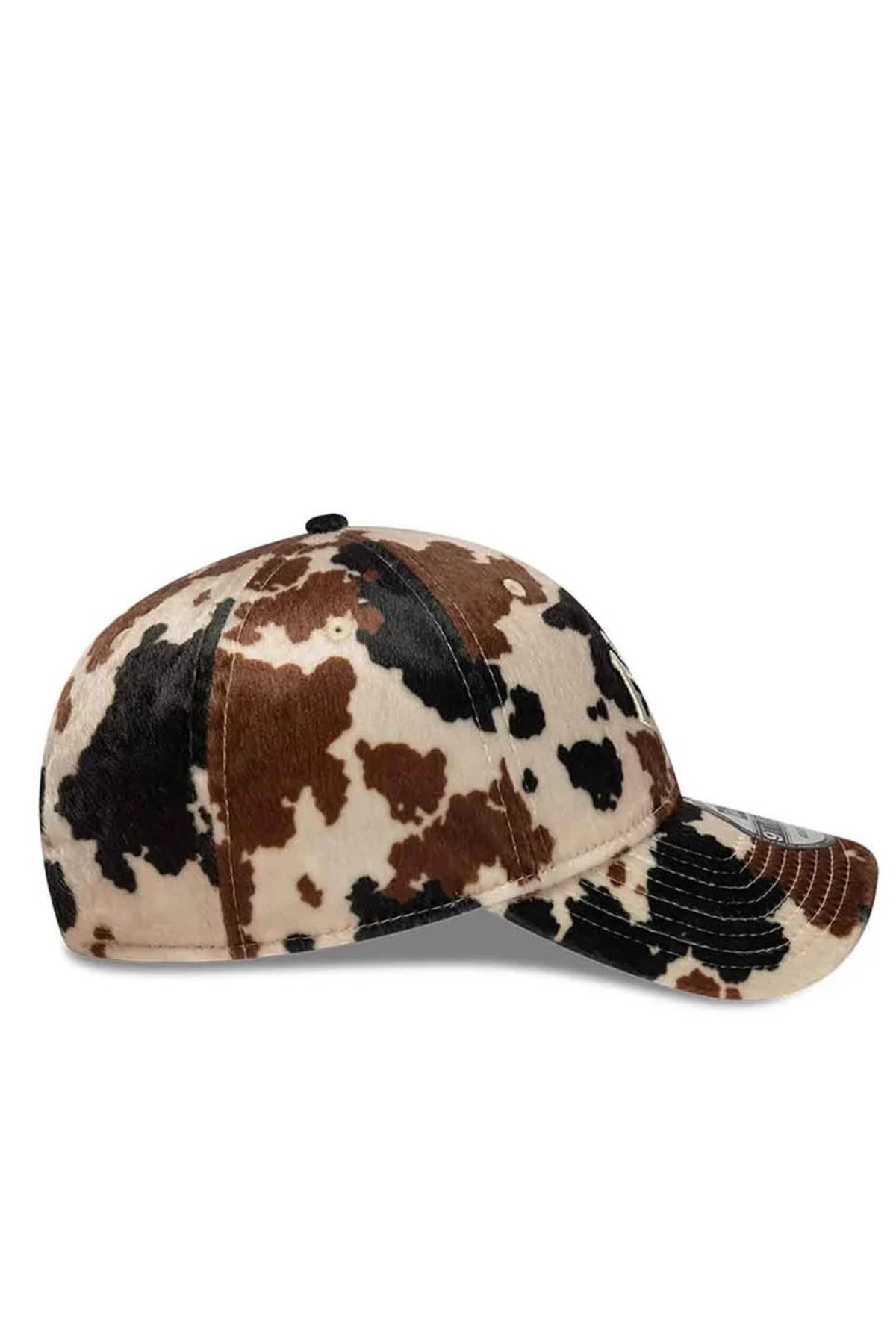 animal-print-9twenty-neyyan-unisex-sap-c6-fc4.jpg