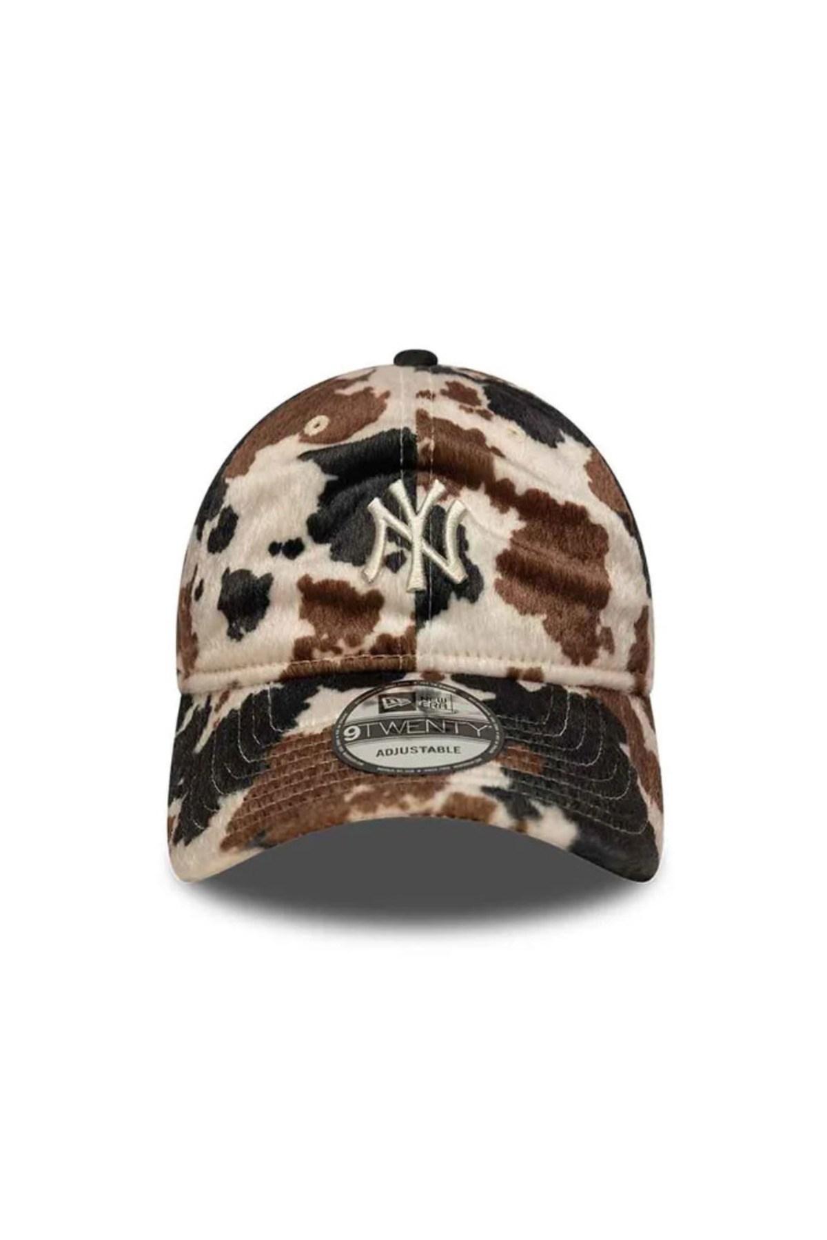 animal-print-9twenty-neyyan-unisex-sap-eda-a6.jpg