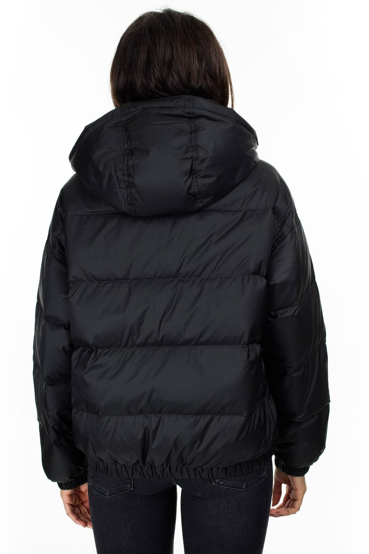 anya-down-puffer-kadin-mont-56357-0003-67ae36.jpg
