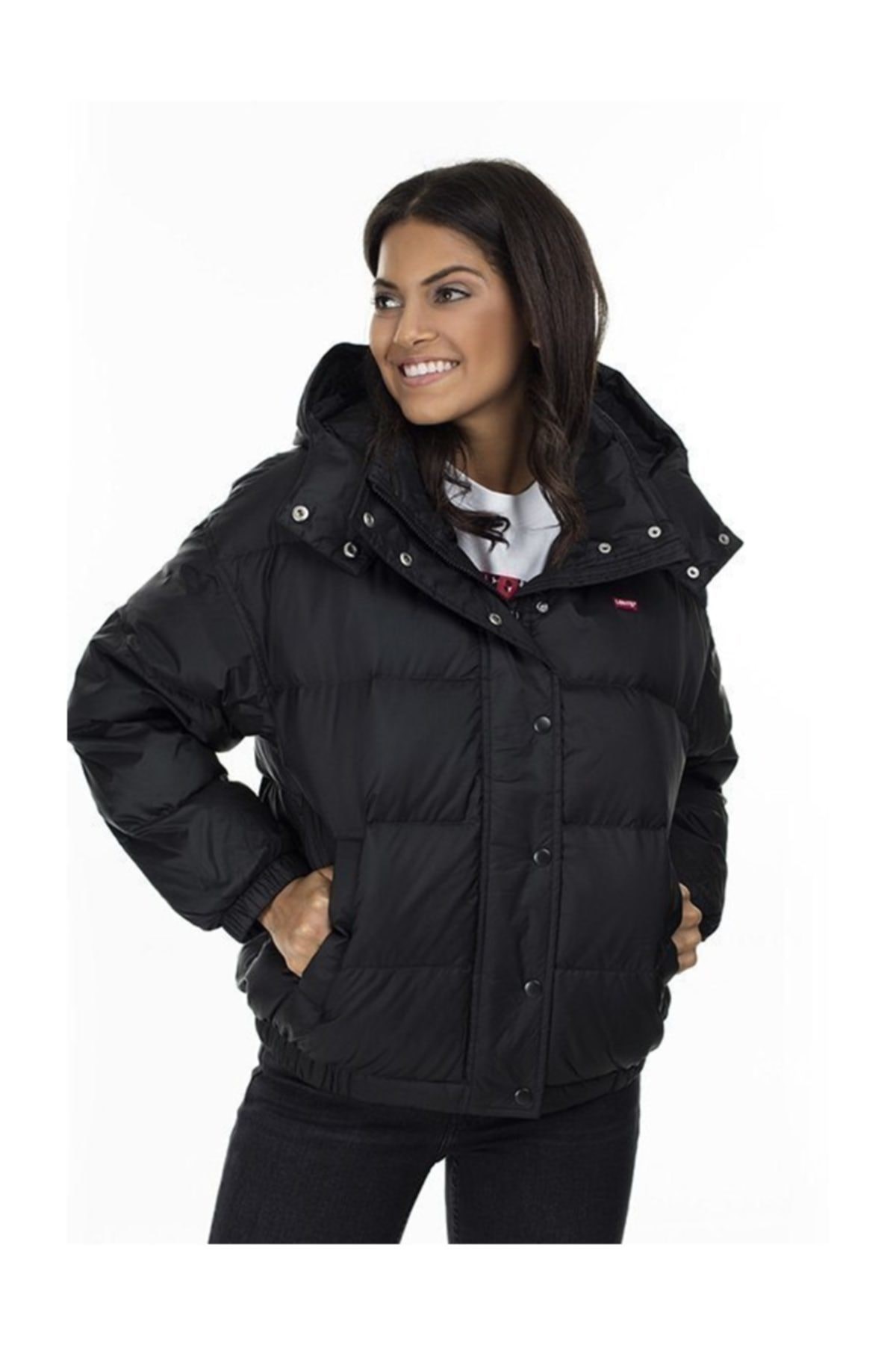anya-down-puffer-kadin-mont-56357-0003-fd3826.jpg