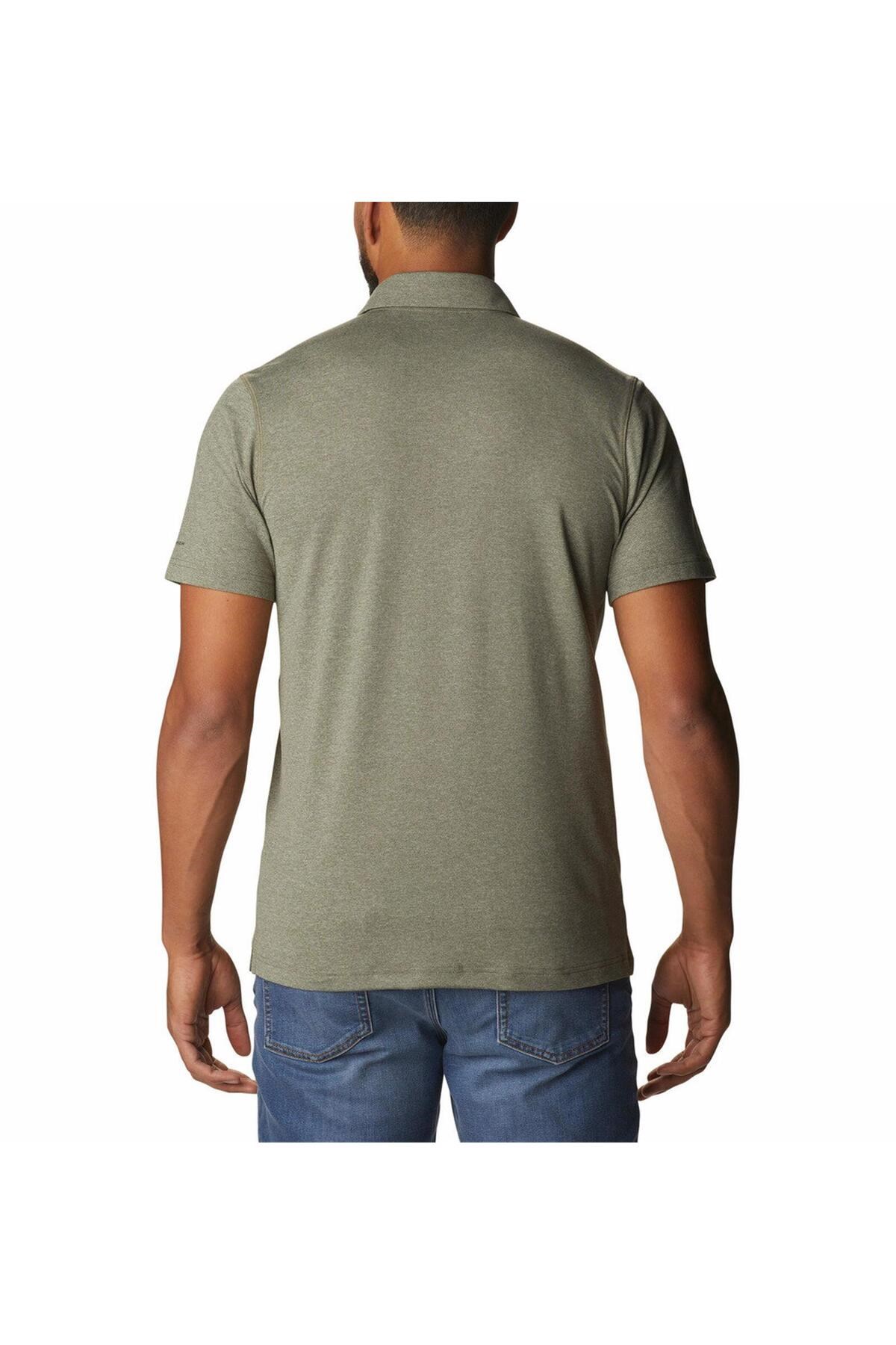 ao2933-tech-trail-polo-stone-676075.jpg