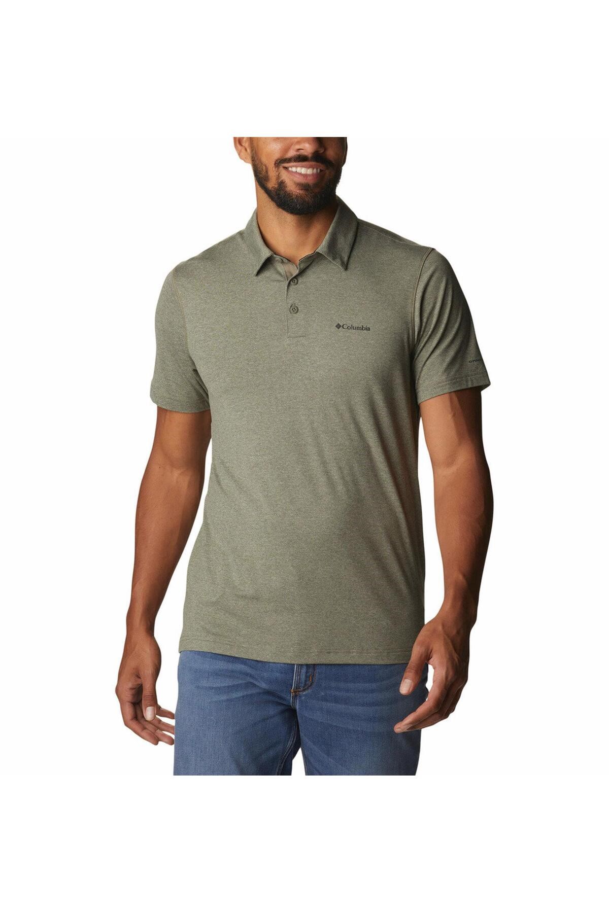 ao2933-tech-trail-polo-stone-bb58-0.jpg