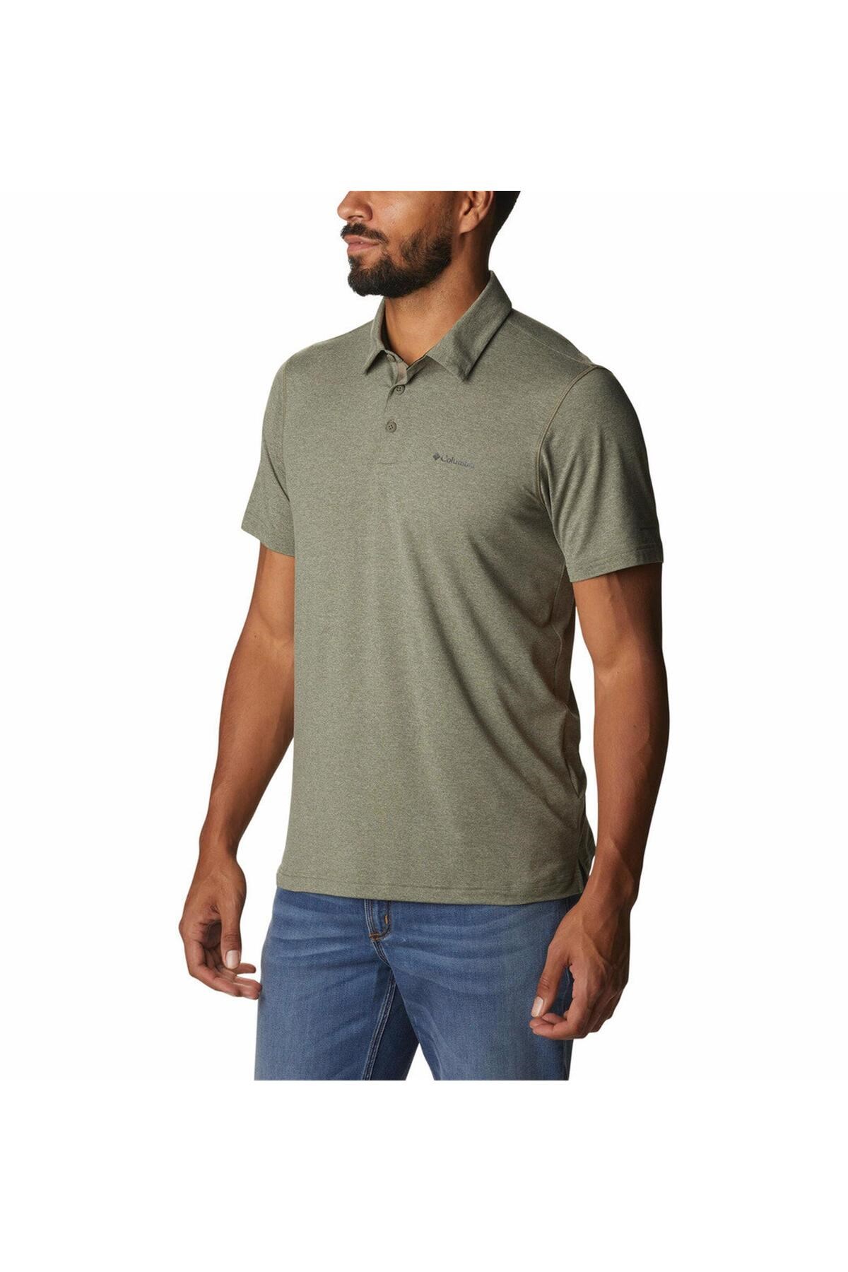ao2933-tech-trail-polo-stone-c8-46c.jpg