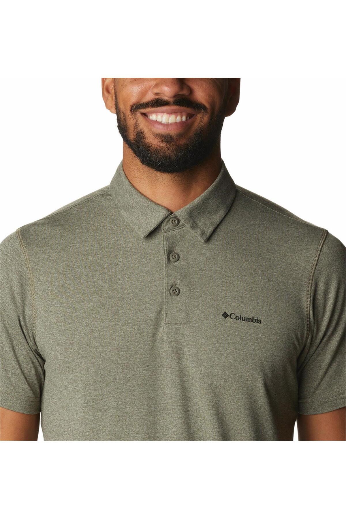 ao2933-tech-trail-polo-stone-e30175.jpg
