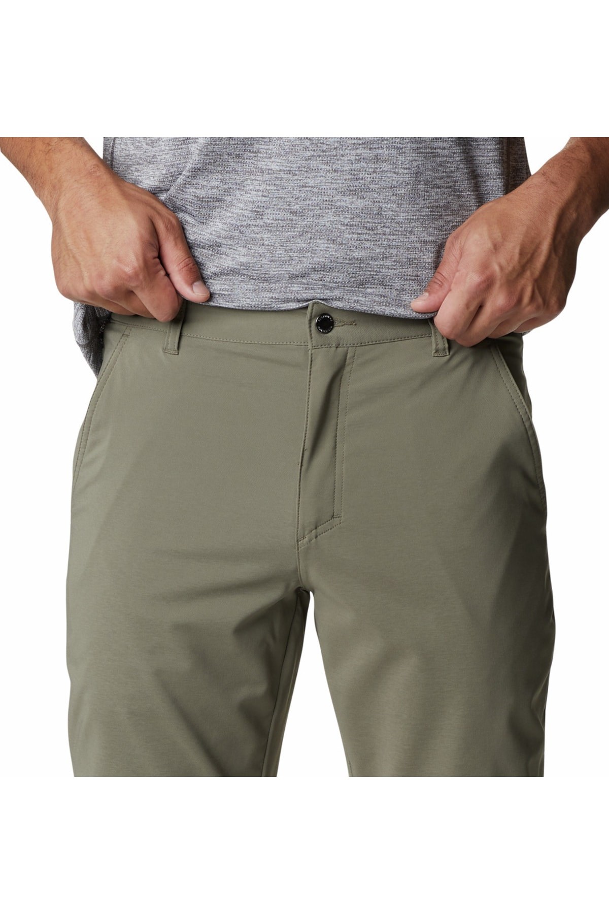 ao4413-tech-trail-ii-pant--b112-.jpg