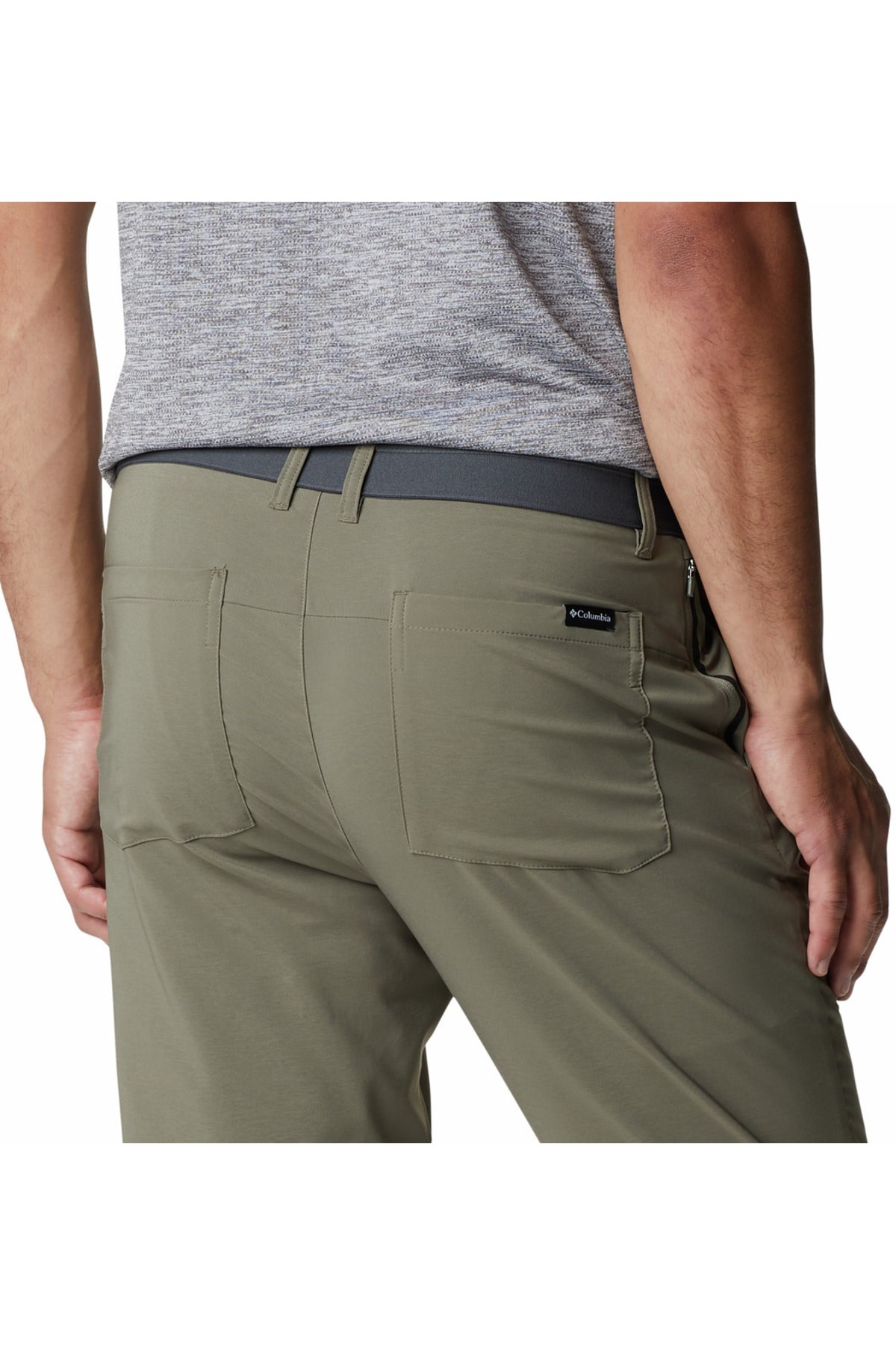 ao4413-tech-trail-ii-pant-2f9-ad.jpg