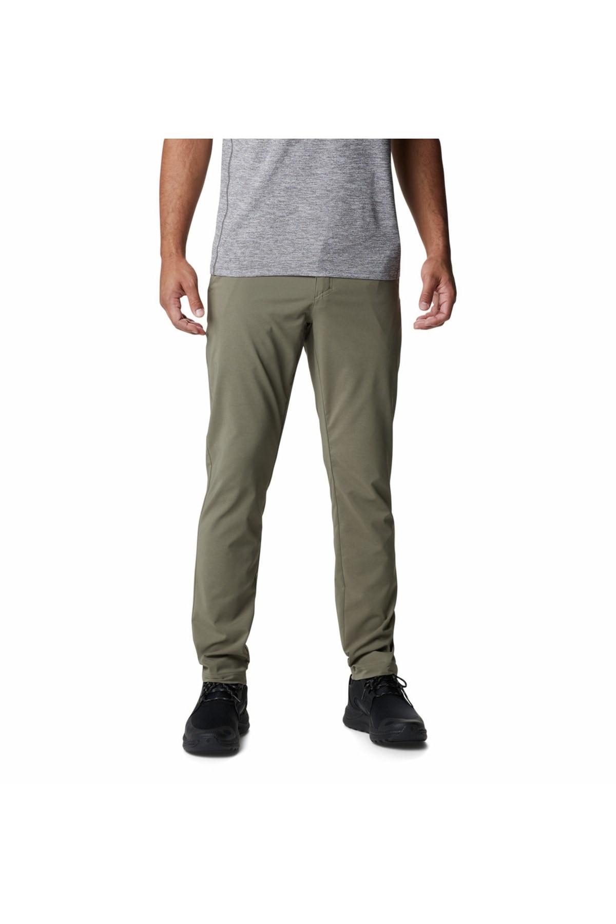 ao4413-tech-trail-ii-pant-c98654.jpg