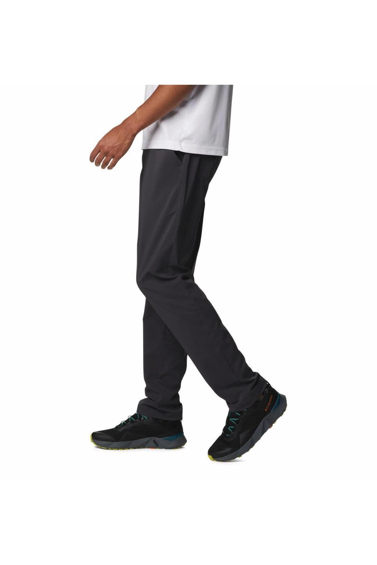 ao4413-tech-trail-ii-pant-koyu-gri-25cba5.jpg