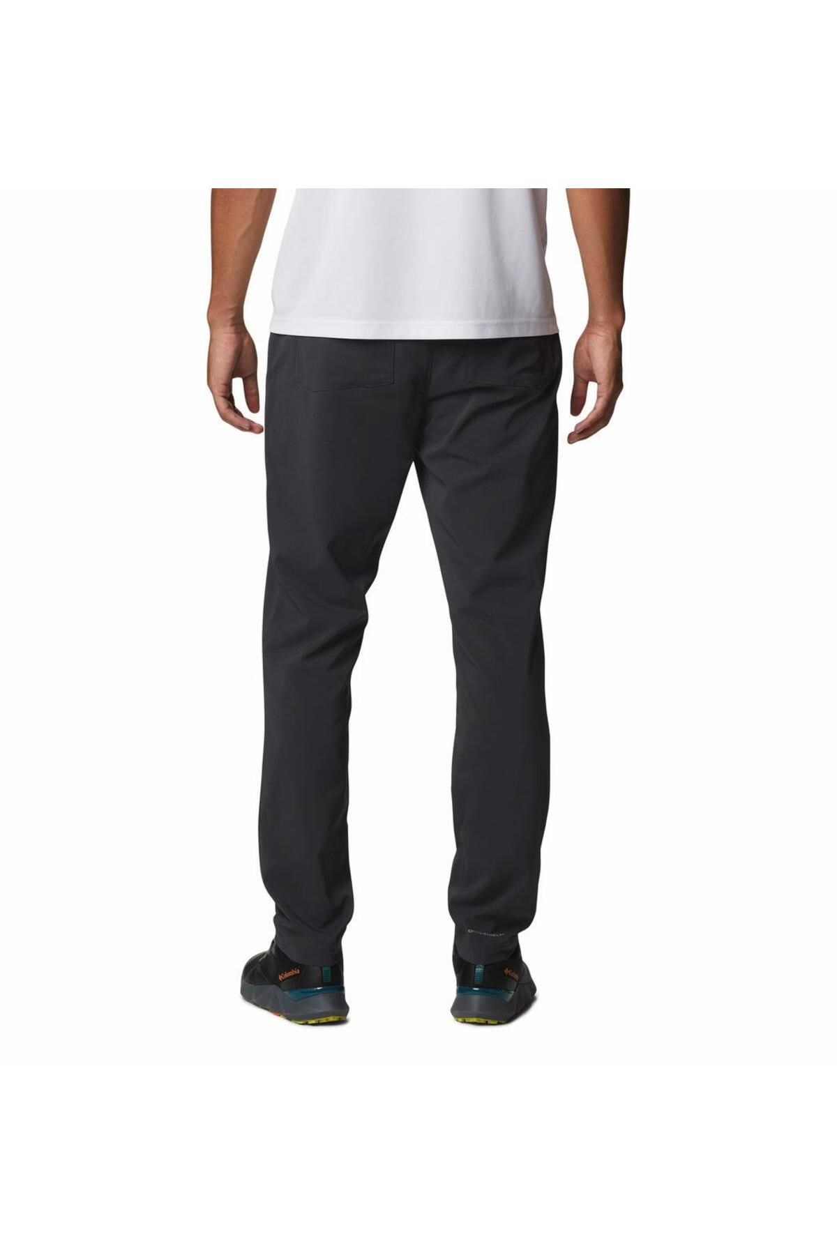 ao4413-tech-trail-ii-pant-koyu-gri-337-42.jpg