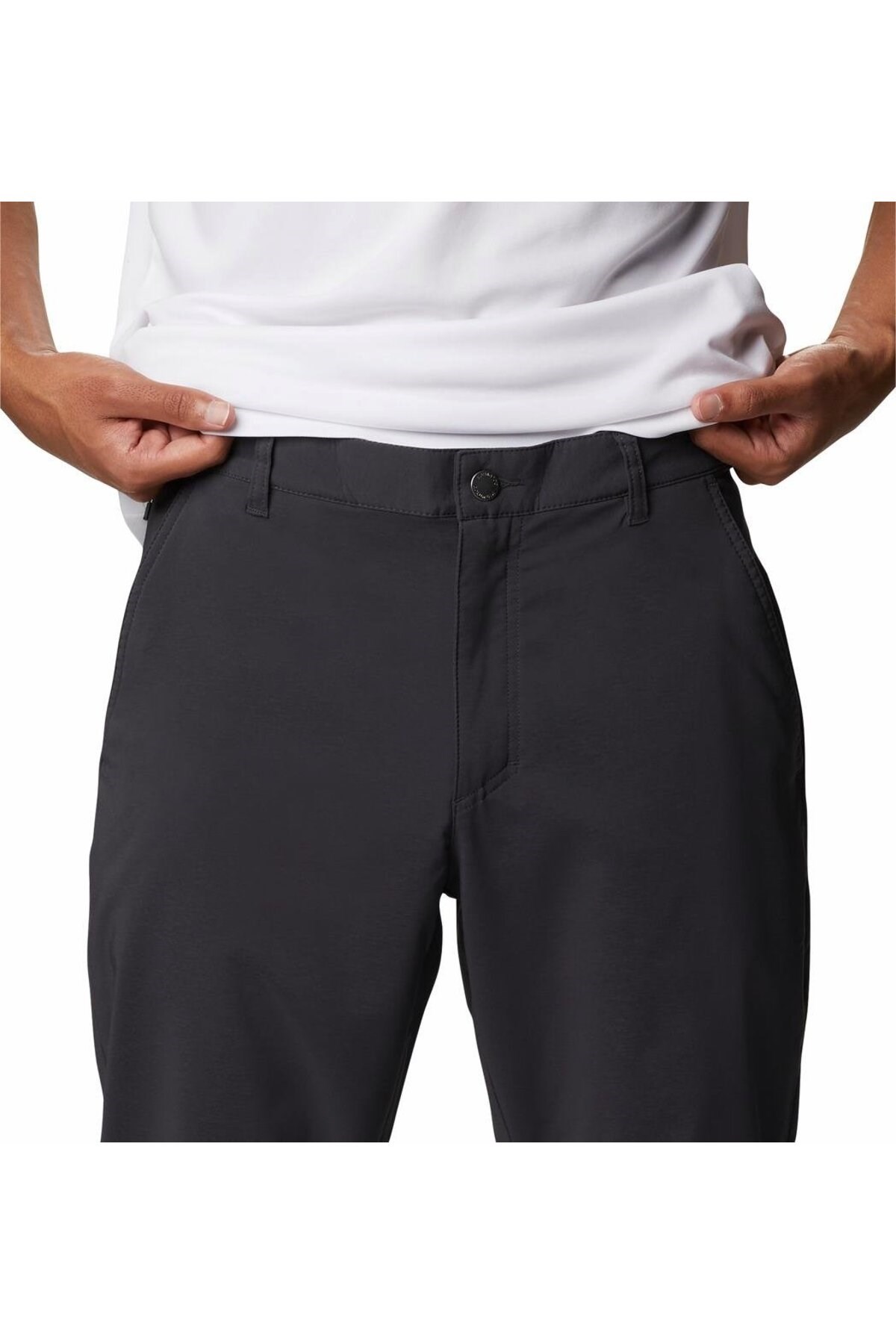 ao4413-tech-trail-ii-pant-koyu-gri-4b5-8f.jpg