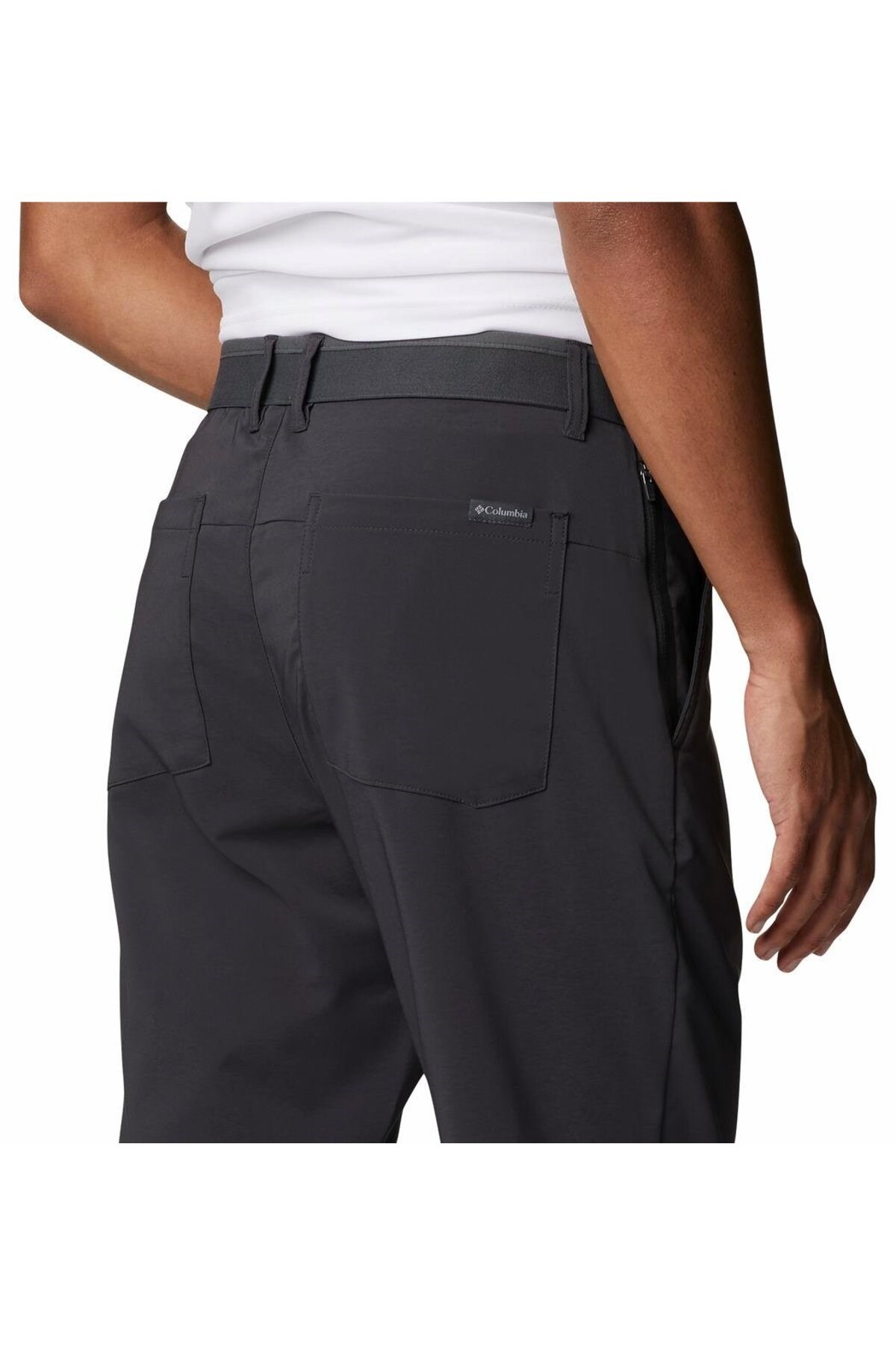 ao4413-tech-trail-ii-pant-koyu-gri-95-ce5.jpg