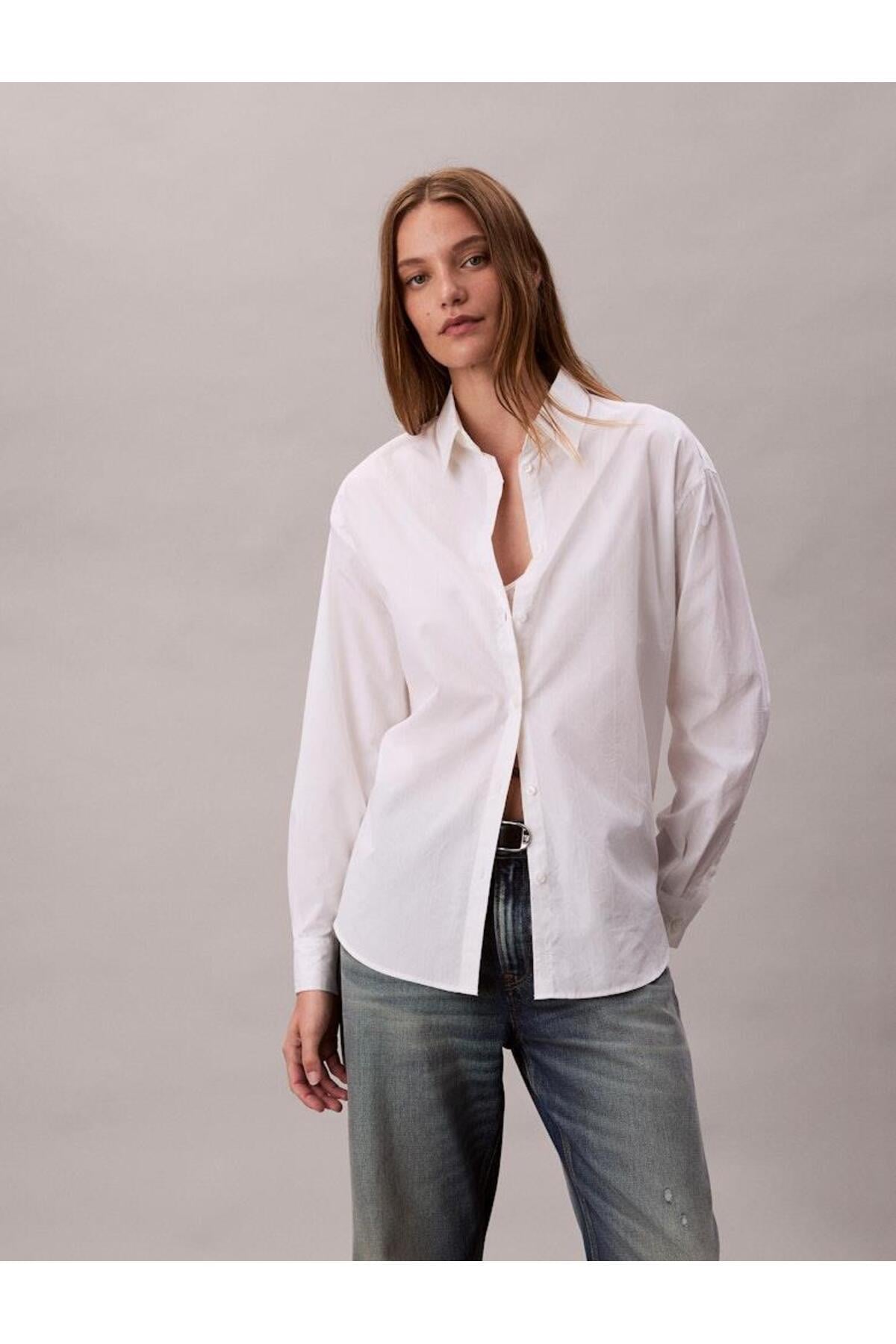aop-logo-perfect-button-down-shi-2adaae.jpg
