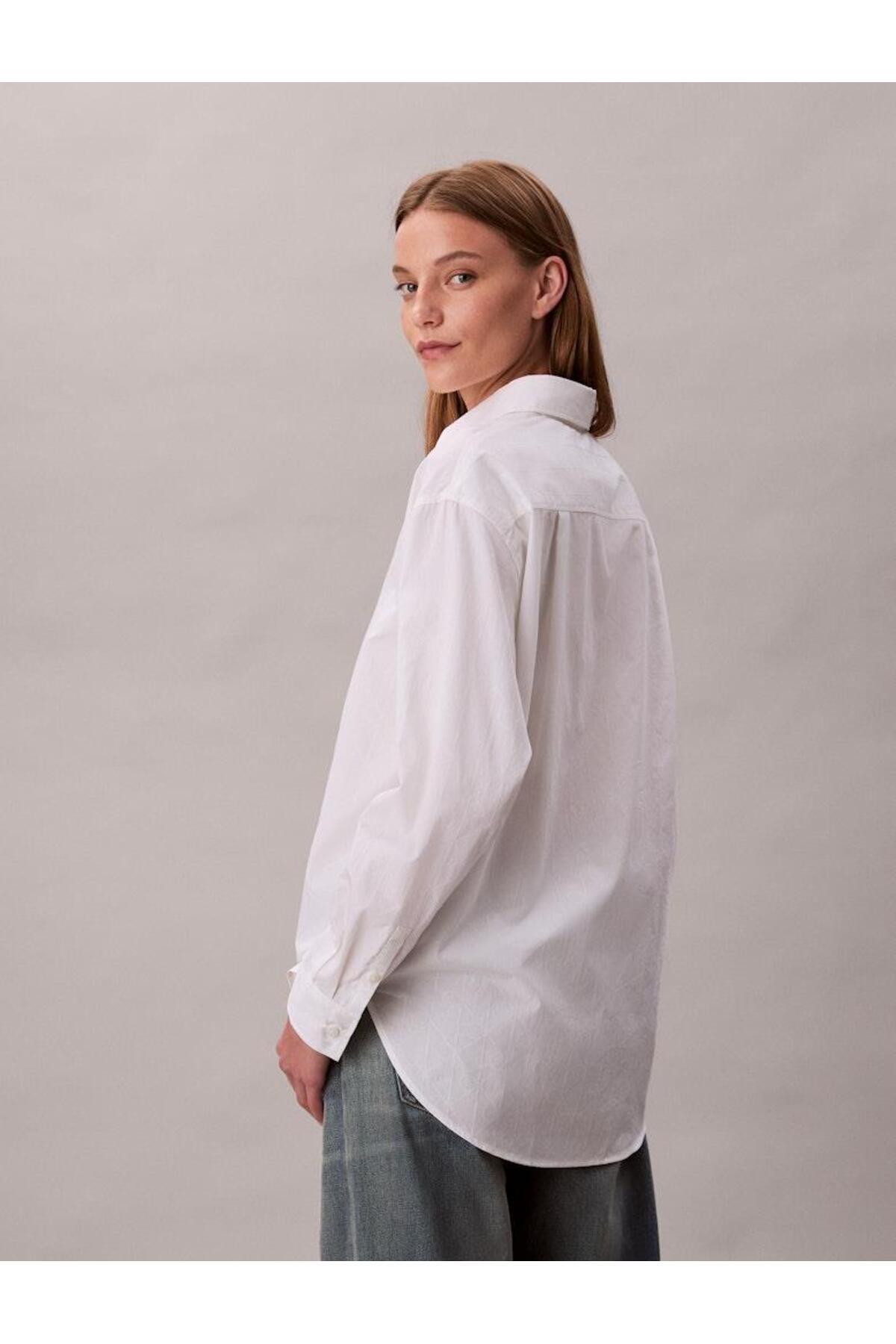 aop-logo-perfect-button-down-shi-4188-a.jpg