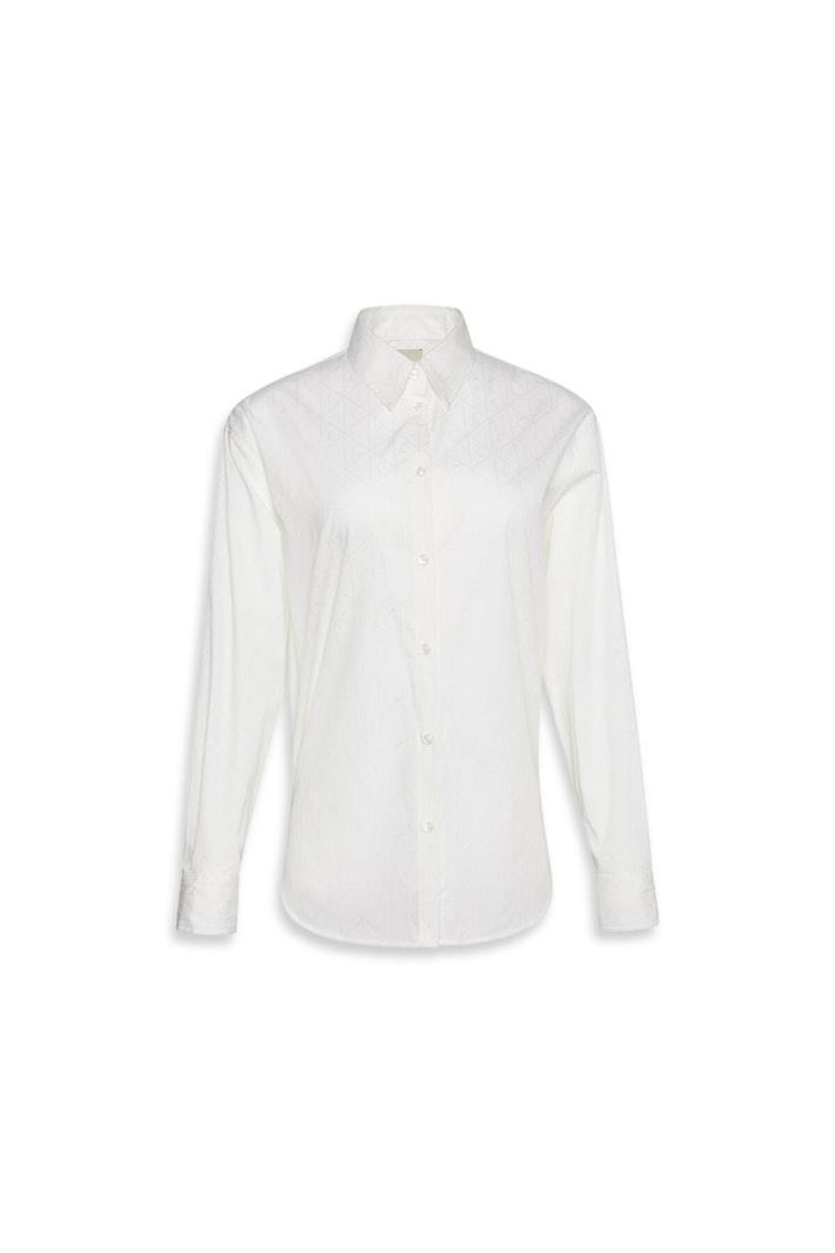 aop-logo-perfect-button-down-shi-78b5-4.jpg
