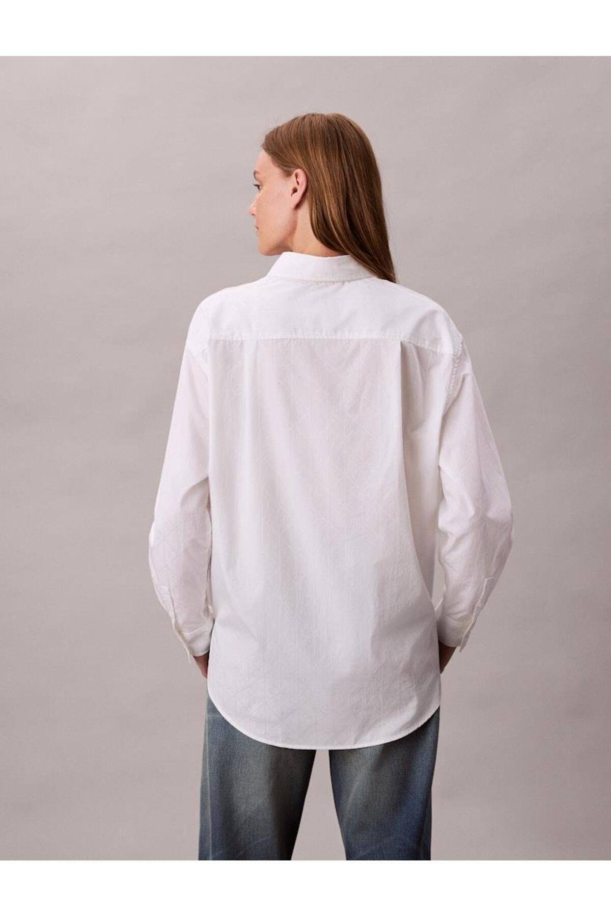 aop-logo-perfect-button-down-shi-8f2e-6.jpg