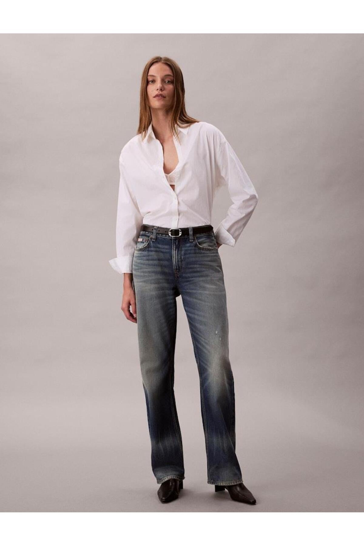 aop-logo-perfect-button-down-shi-95a-83.jpg