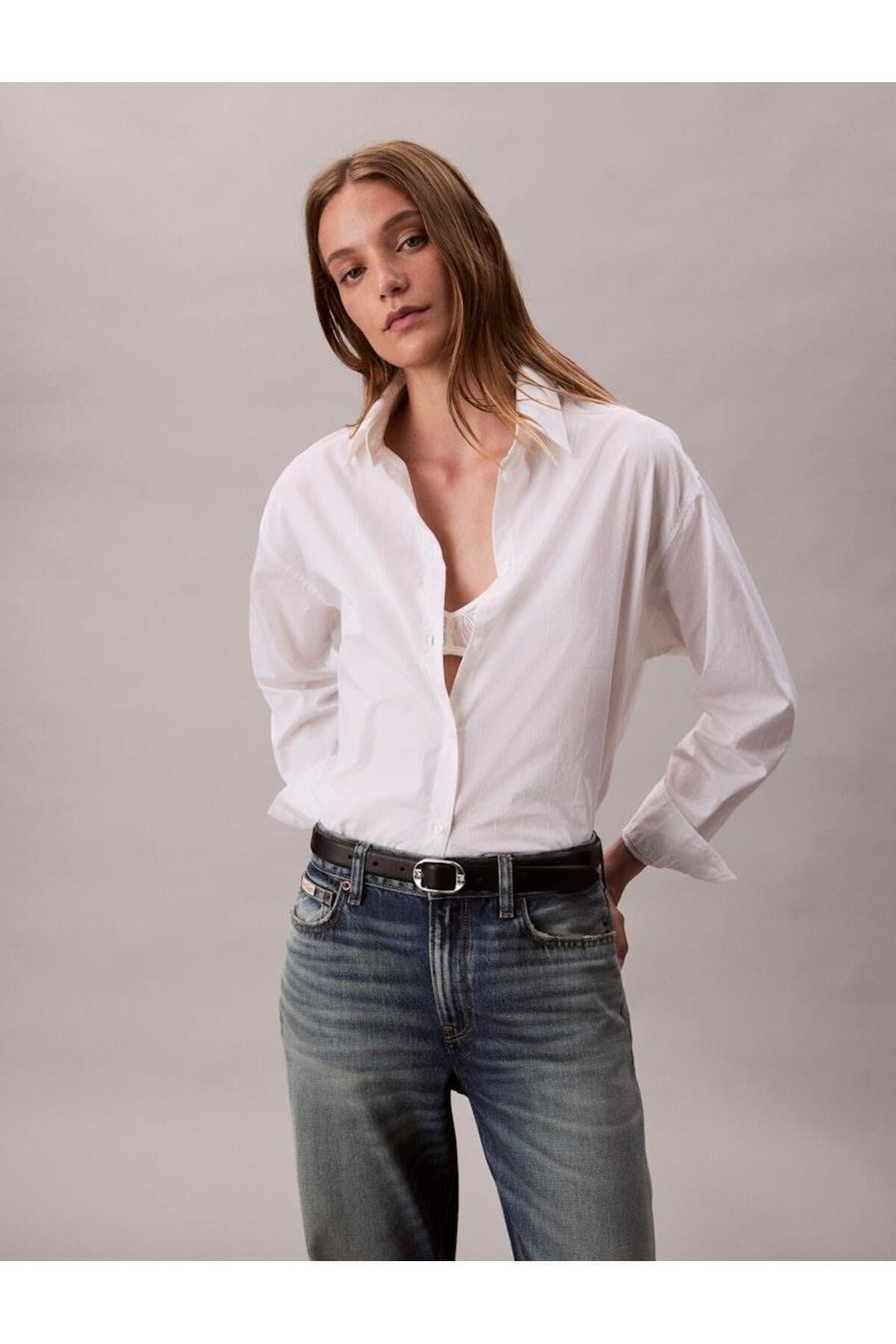 aop-logo-perfect-button-down-shi-d3d-4b.jpg