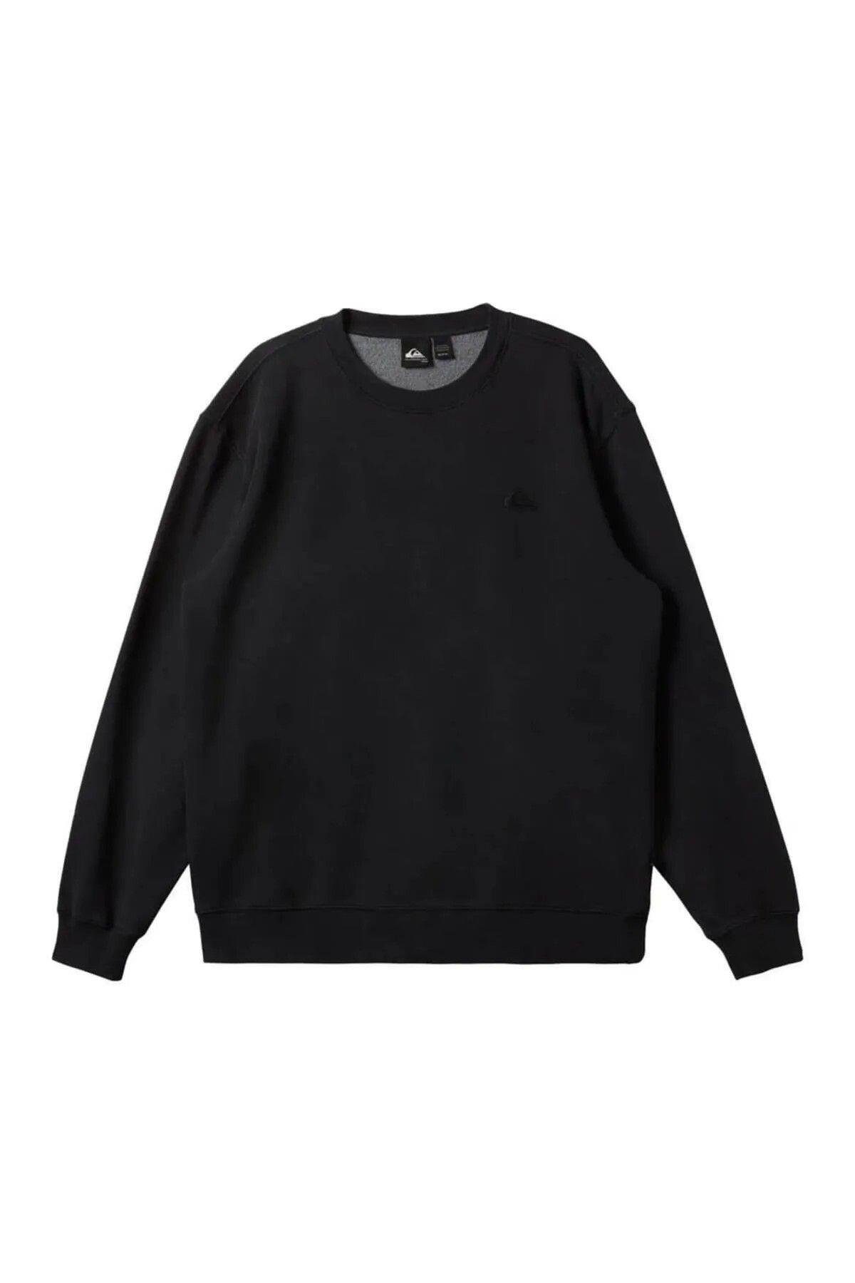 aqyft03331-kvj0-salt-water-crew-erkek--0-588c.jpg
