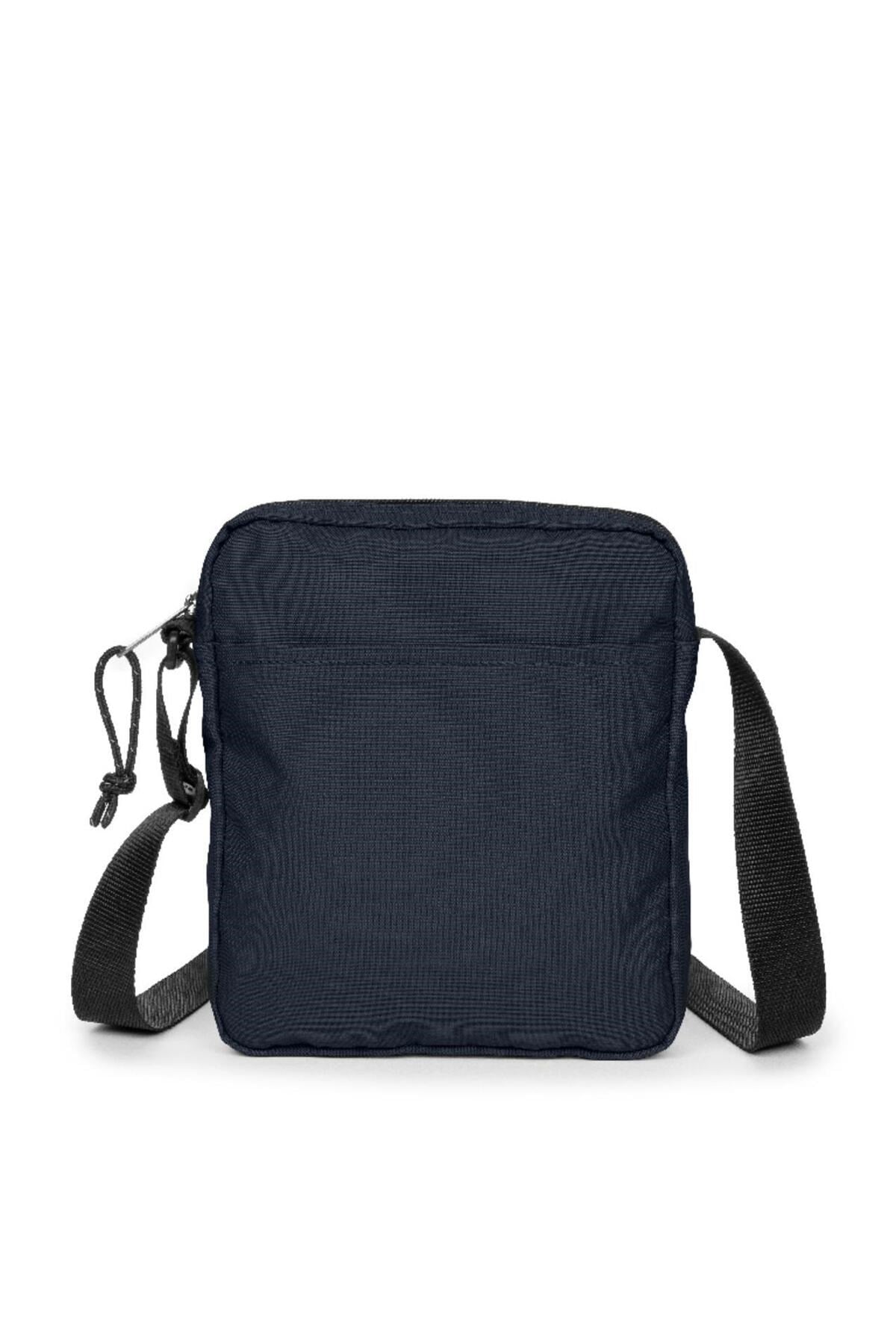 arcade-mini-bag-2b9-9a.jpg