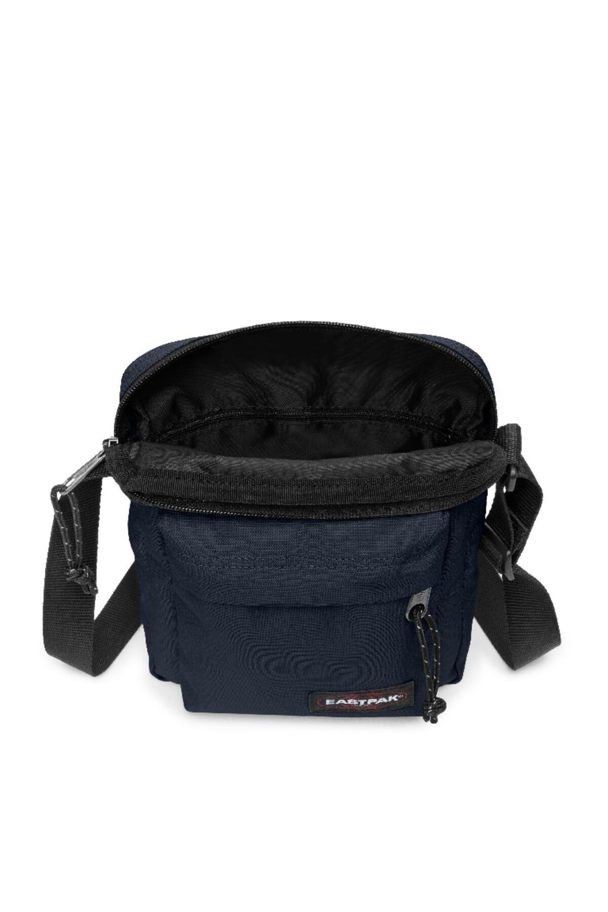 arcade-mini-bag-72-4ec.jpg