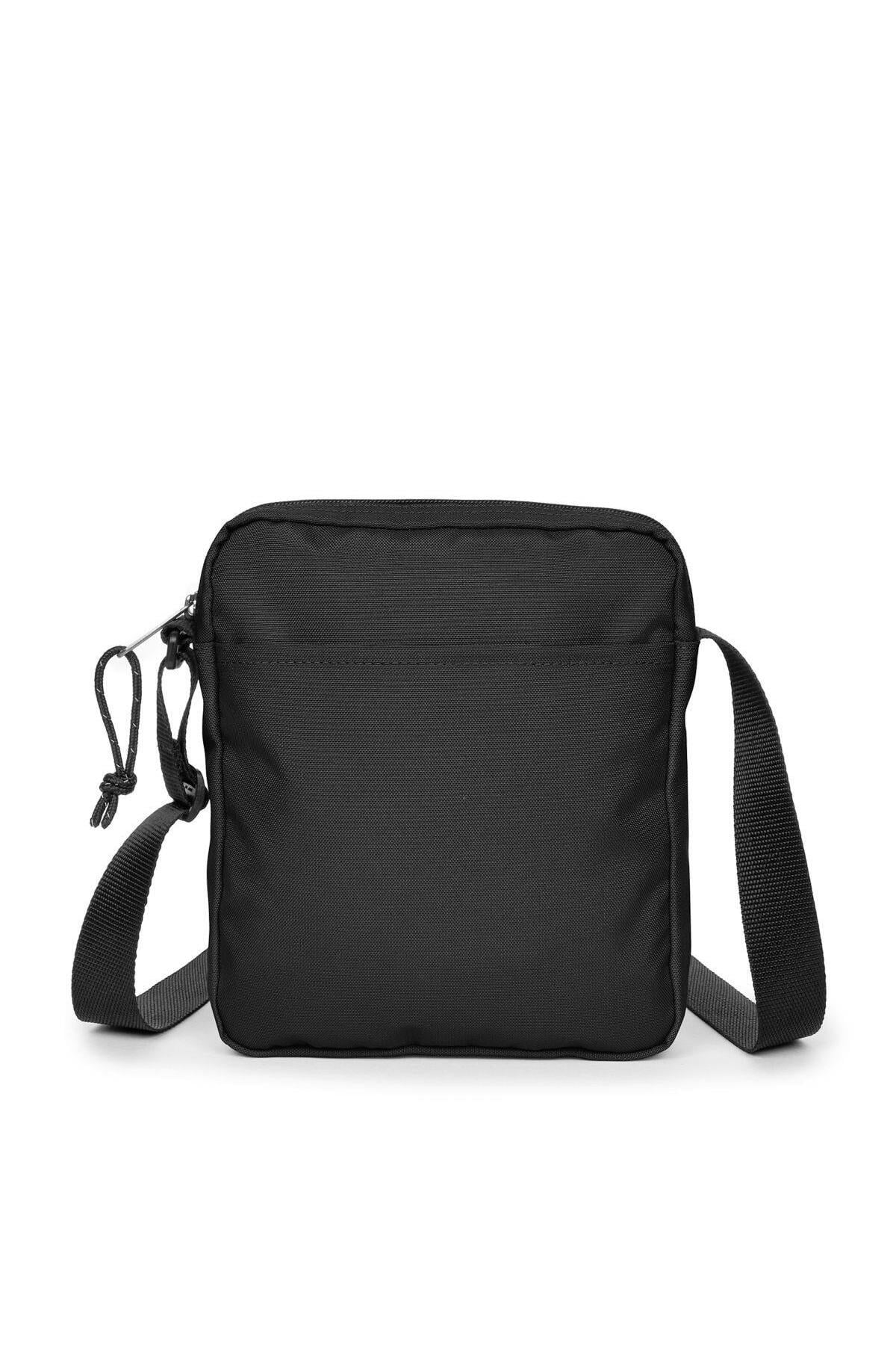 arcade-mini-bag-canta-ek0a5bn50081-std-224-81.jpg