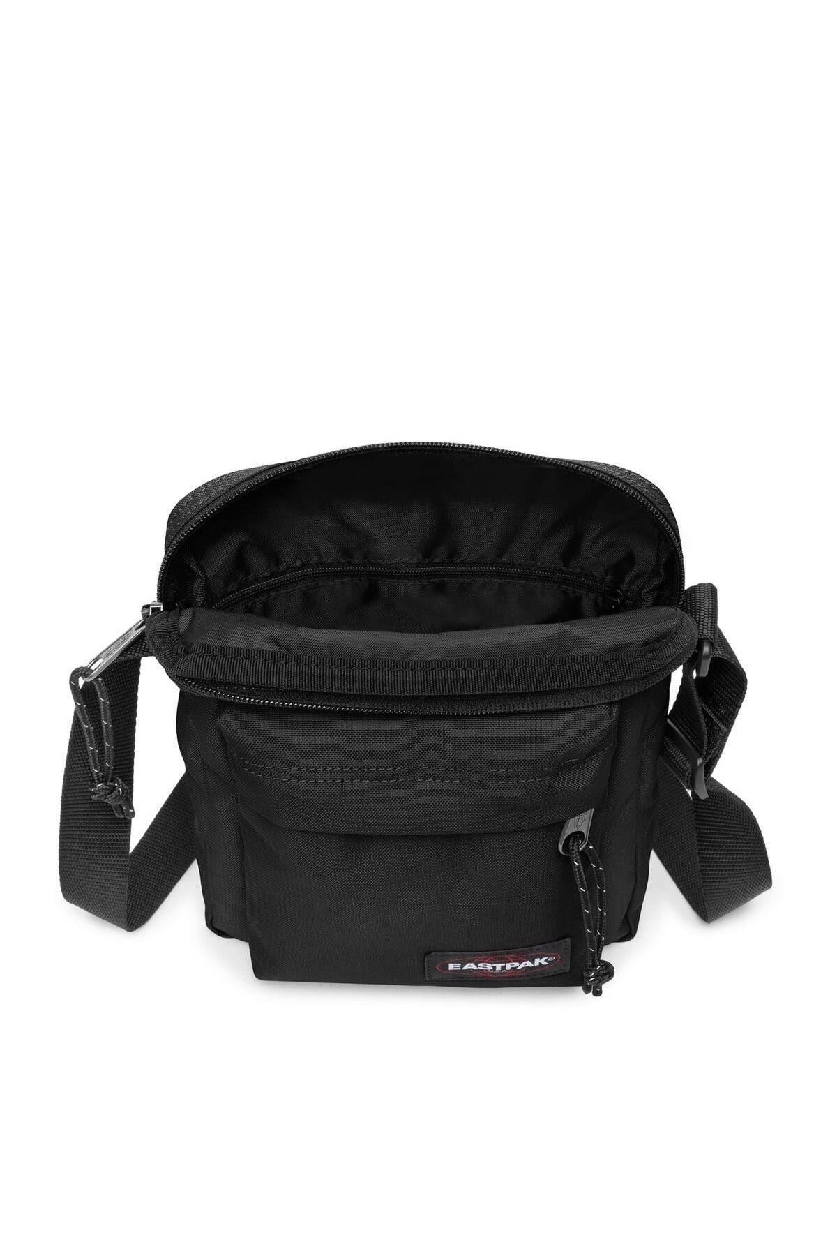 arcade-mini-bag-canta-ek0a5bn50081-std-2c0-80.jpg