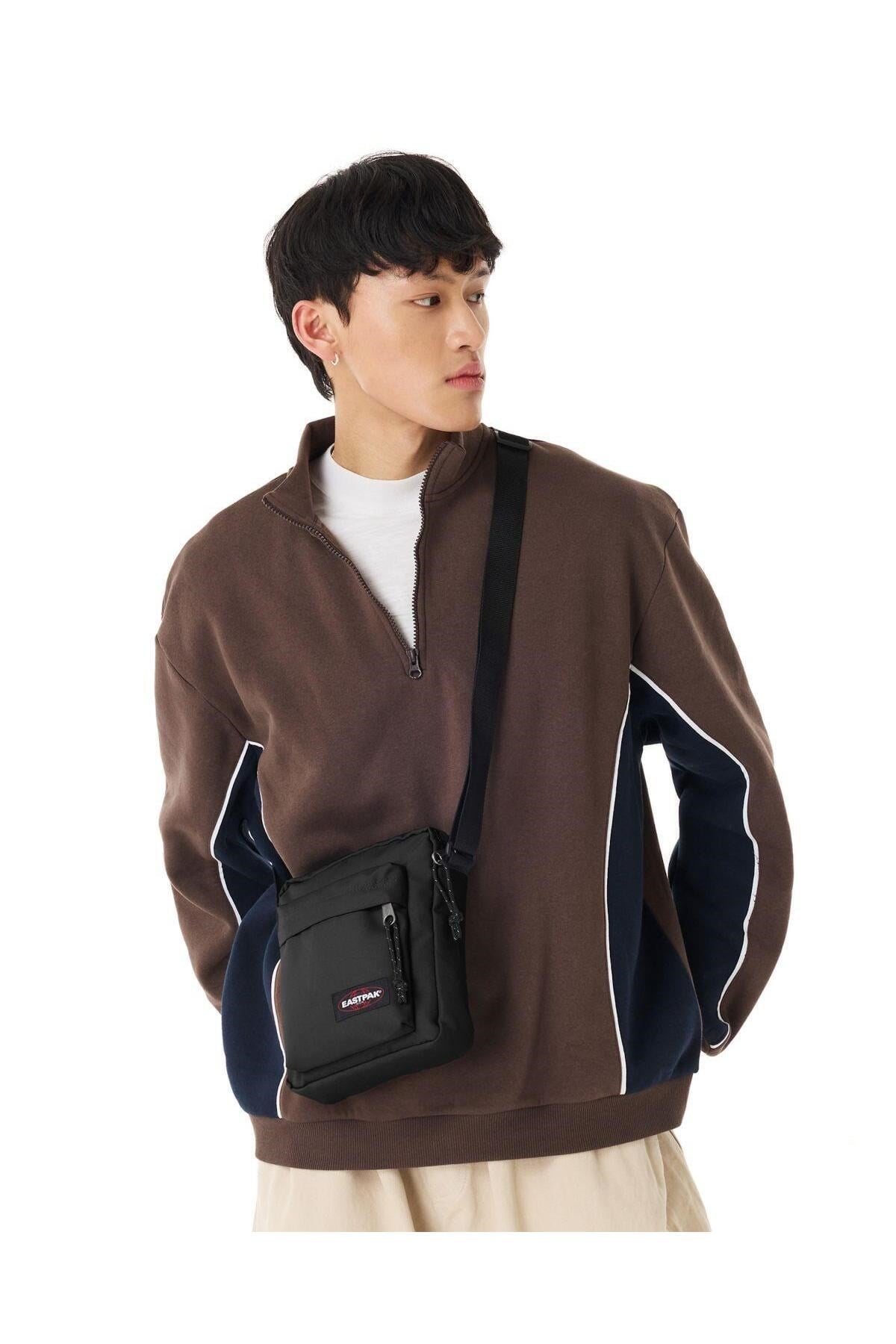 arcade-mini-bag-canta-ek0a5bn50081-std-dd8-54.jpg