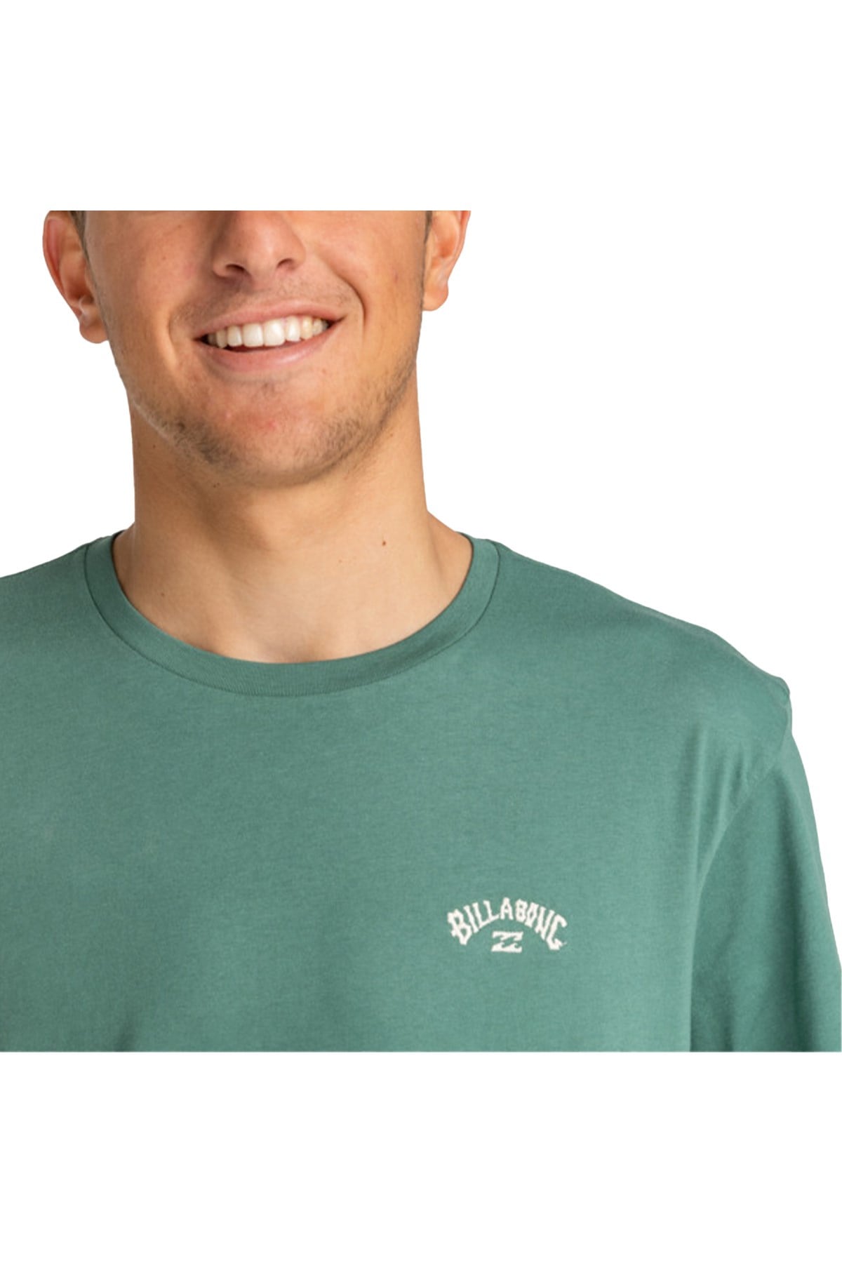 arch-crew-erkek-yesil-tisort-erkek-t-s-2-4ddd.jpg
