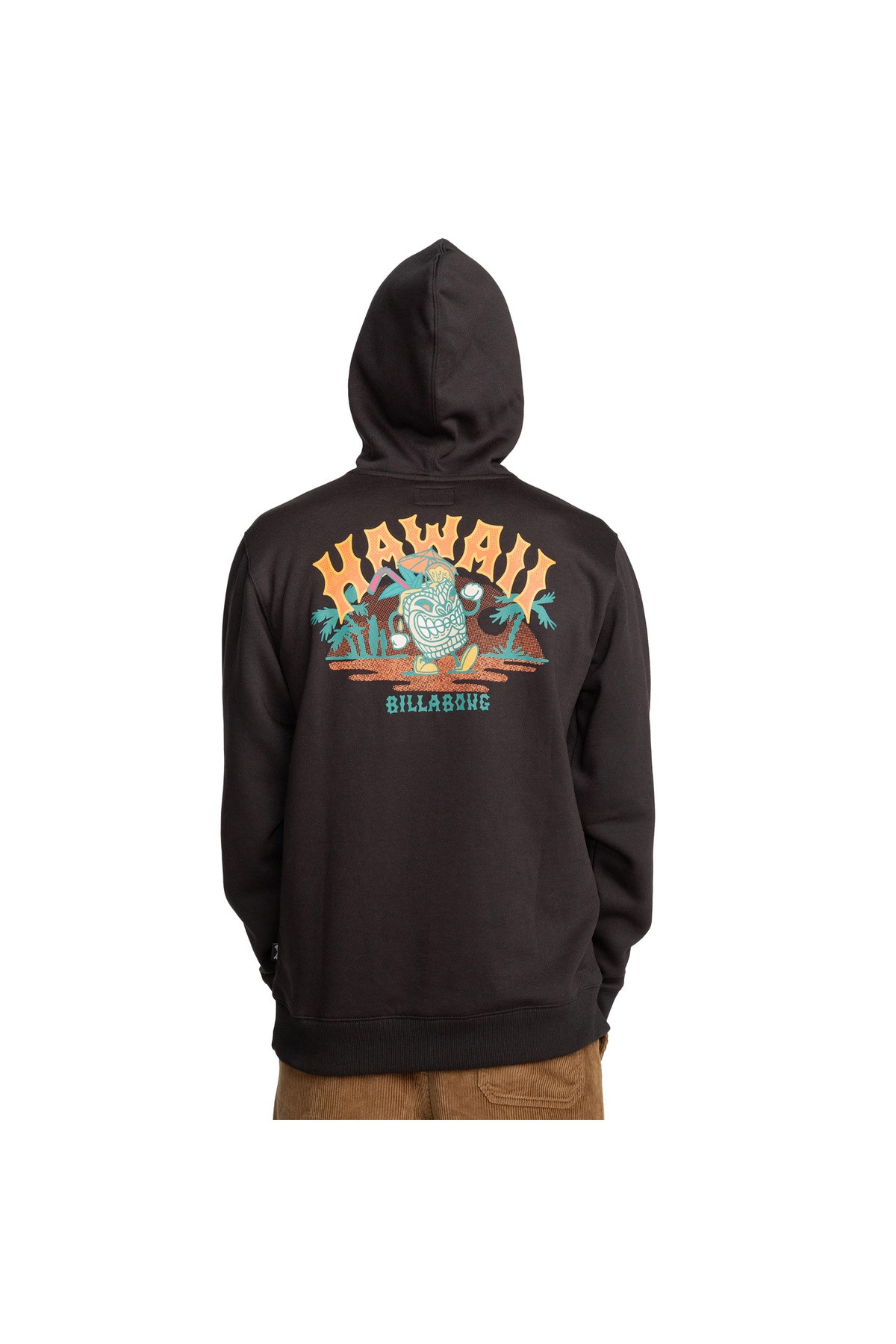 arch-dreamy-place-po-erkek-siyah-sweat--4045-.jpg