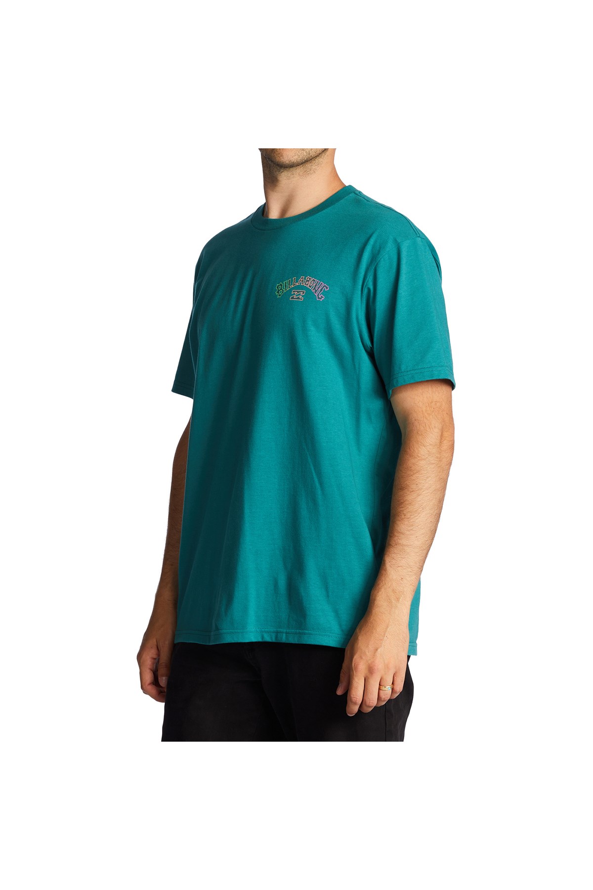 arch-fill-ss-erkek-cok-renkli-gunluk-s--4983-.jpg