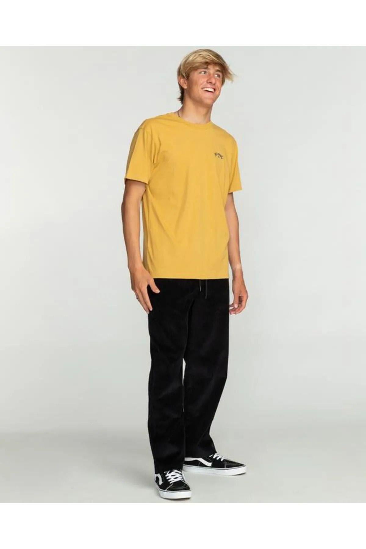 arch-wave-tees-1b119a.jpg