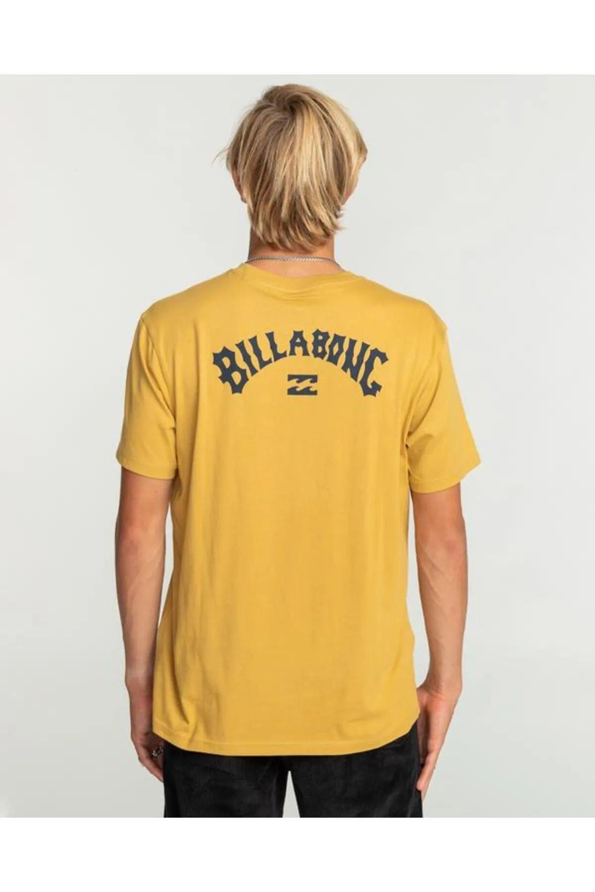 arch-wave-tees-b21390.jpg