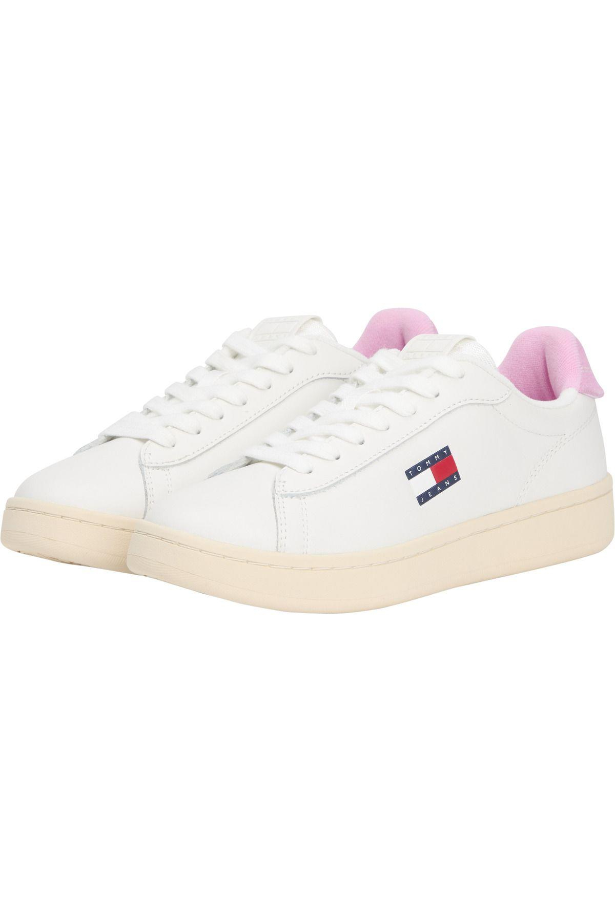 archive-98-beyaz-kadin-sneaker-4b-8bc.jpg