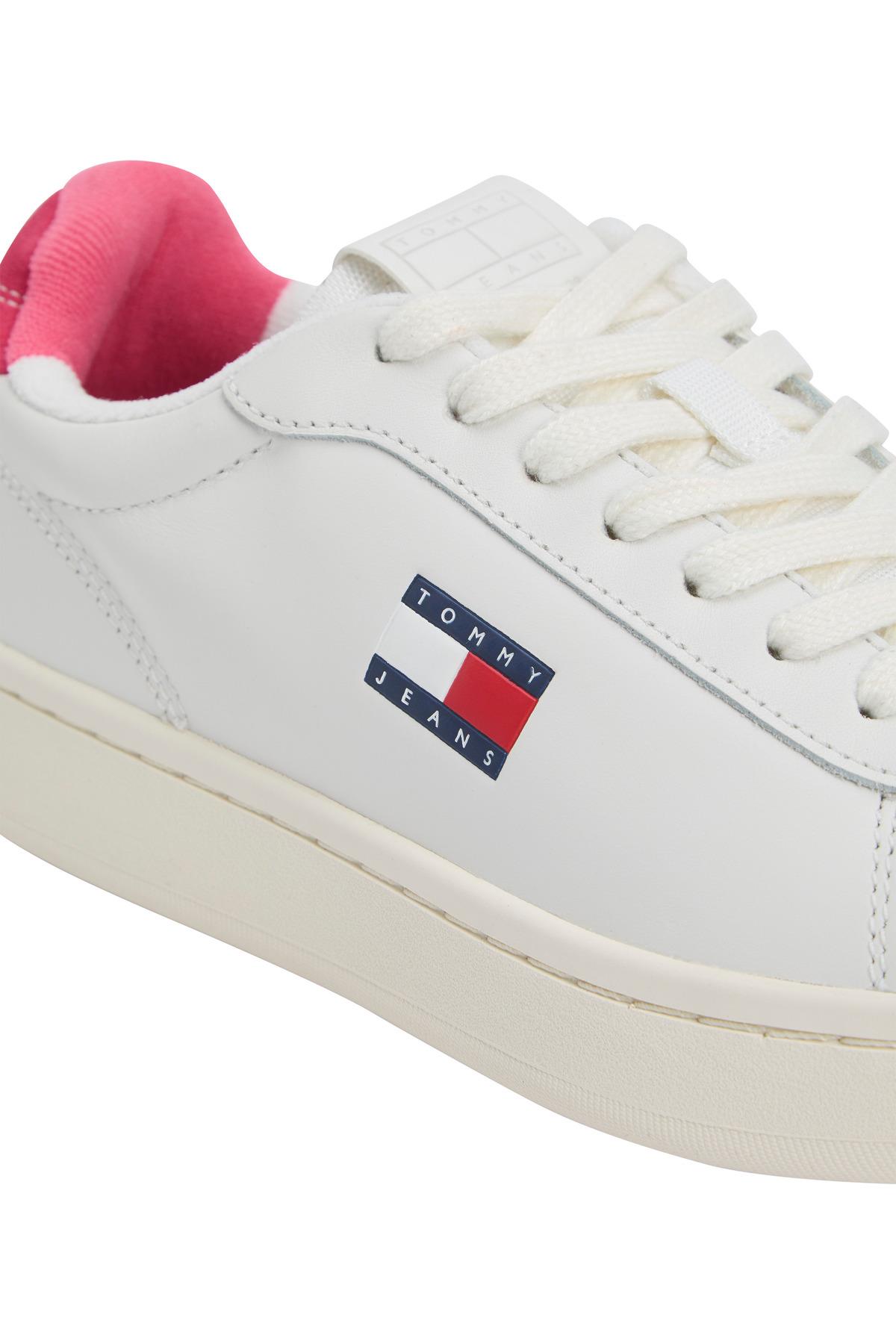 archive-98-beyaz-kadin-sneaker-a8d-4f.jpg