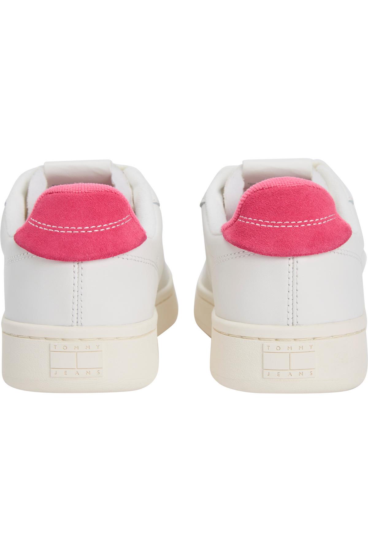 archive-98-beyaz-kadin-sneaker-e7-d7d.jpg