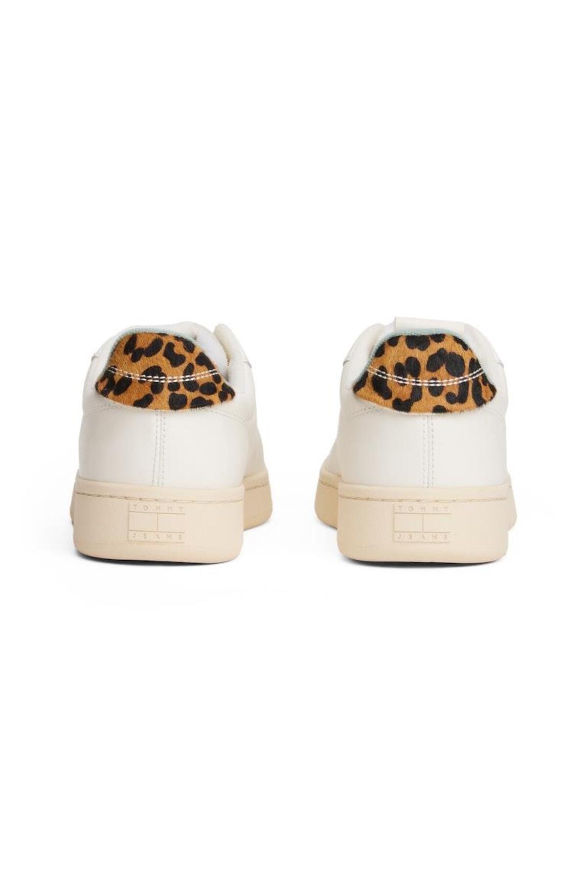 archive-98-leopard-03f-bb.jpg