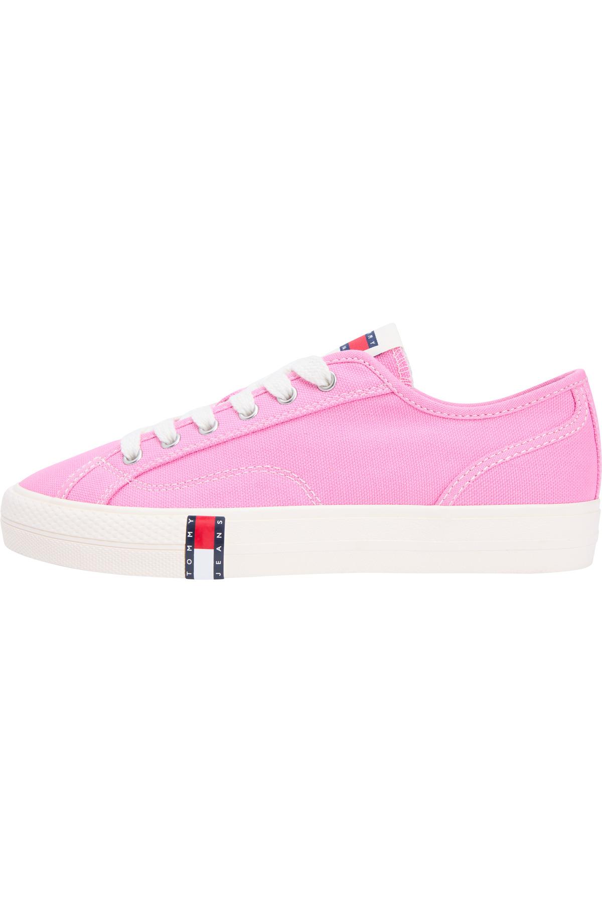 archive-y2k-pembe-kadin-sneaker-acb-7a.jpg