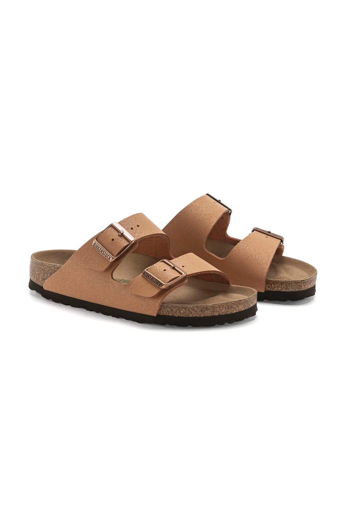 arizona-bf-earthy-vegan-1334fd.jpg