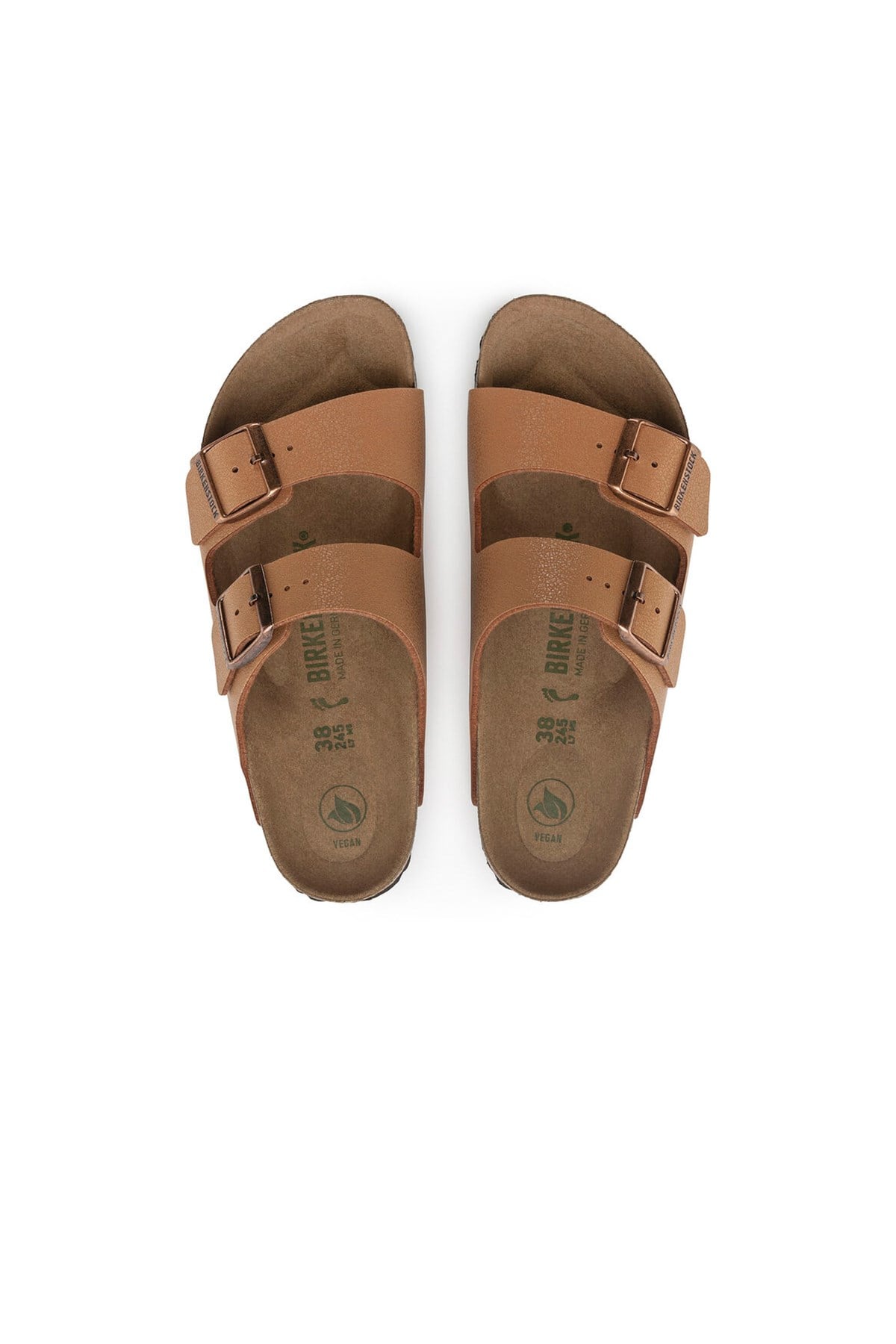 arizona-bf-earthy-vegan-664733.jpg
