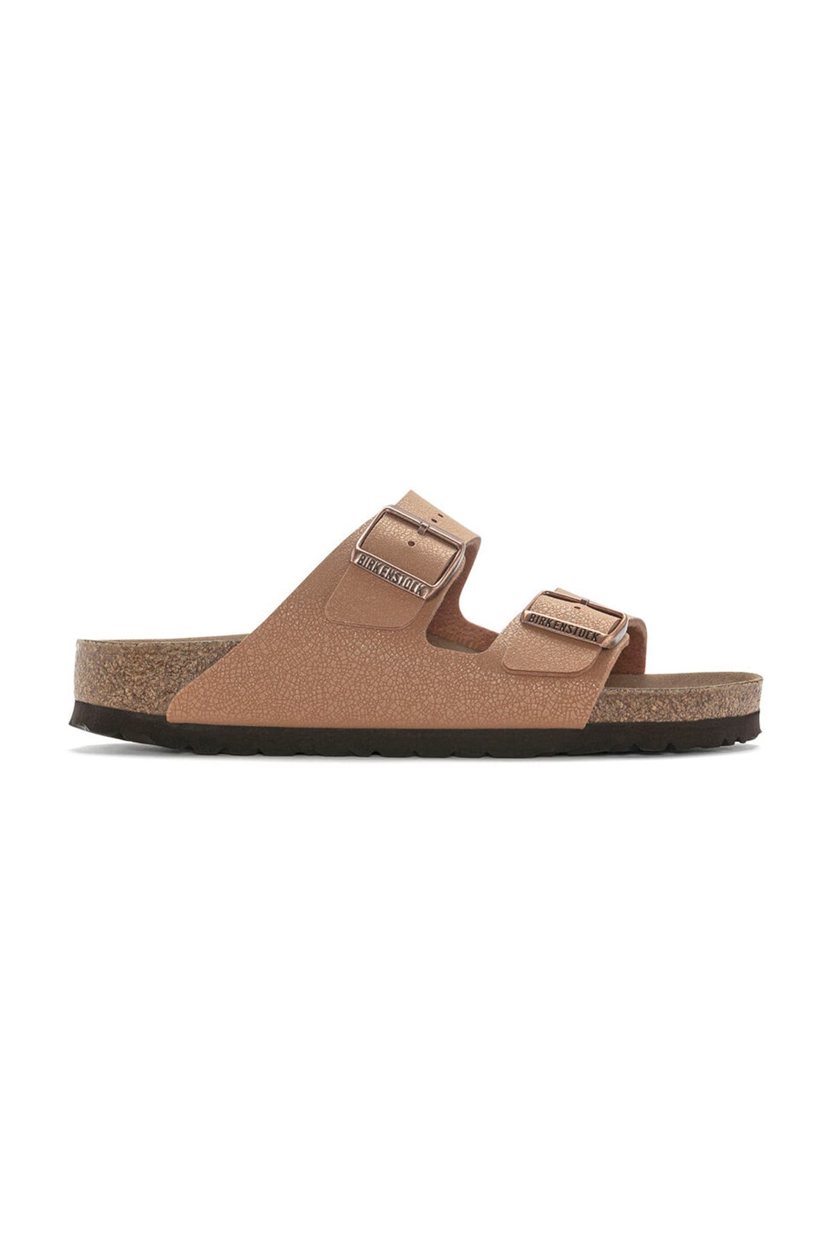 arizona-bf-earthy-vegan-f0689-.jpg