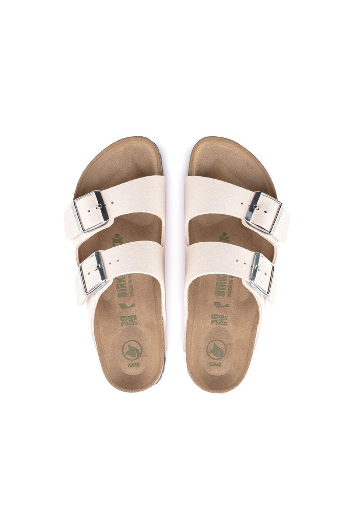 arizona-bf-earthy-vegan-kadin-terligi---419a-.jpg