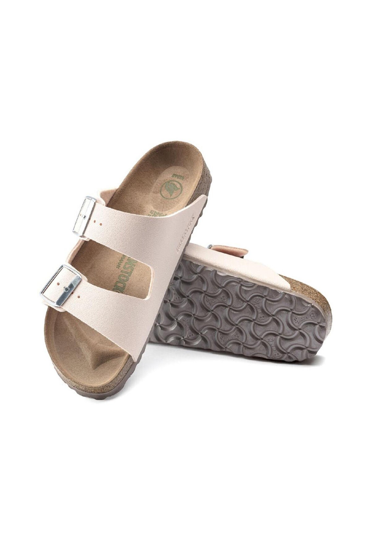 arizona-bf-earthy-vegan-kadin-terligi--744fec.jpg