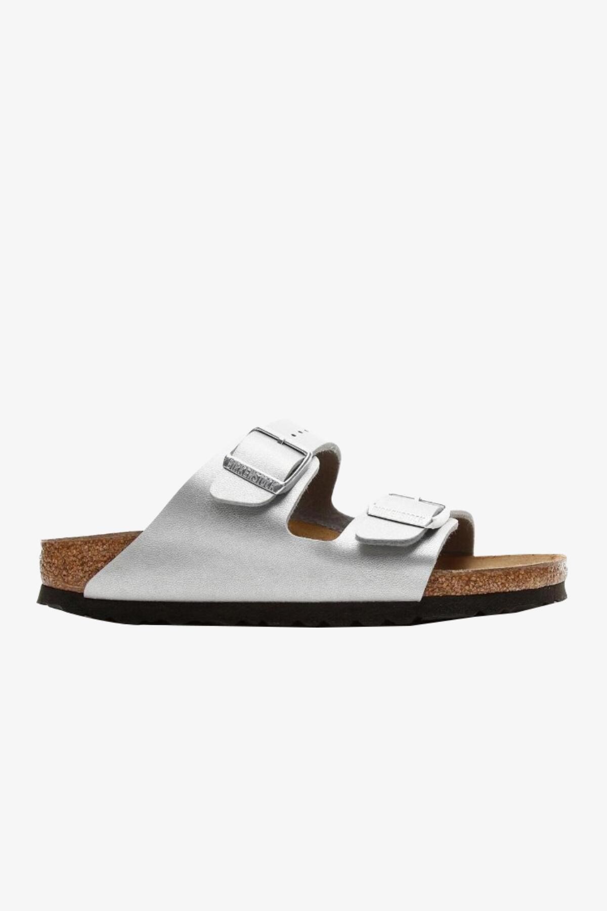 arizona-bf-gri-unisex-terlik-1012283-2--511e3.jpg