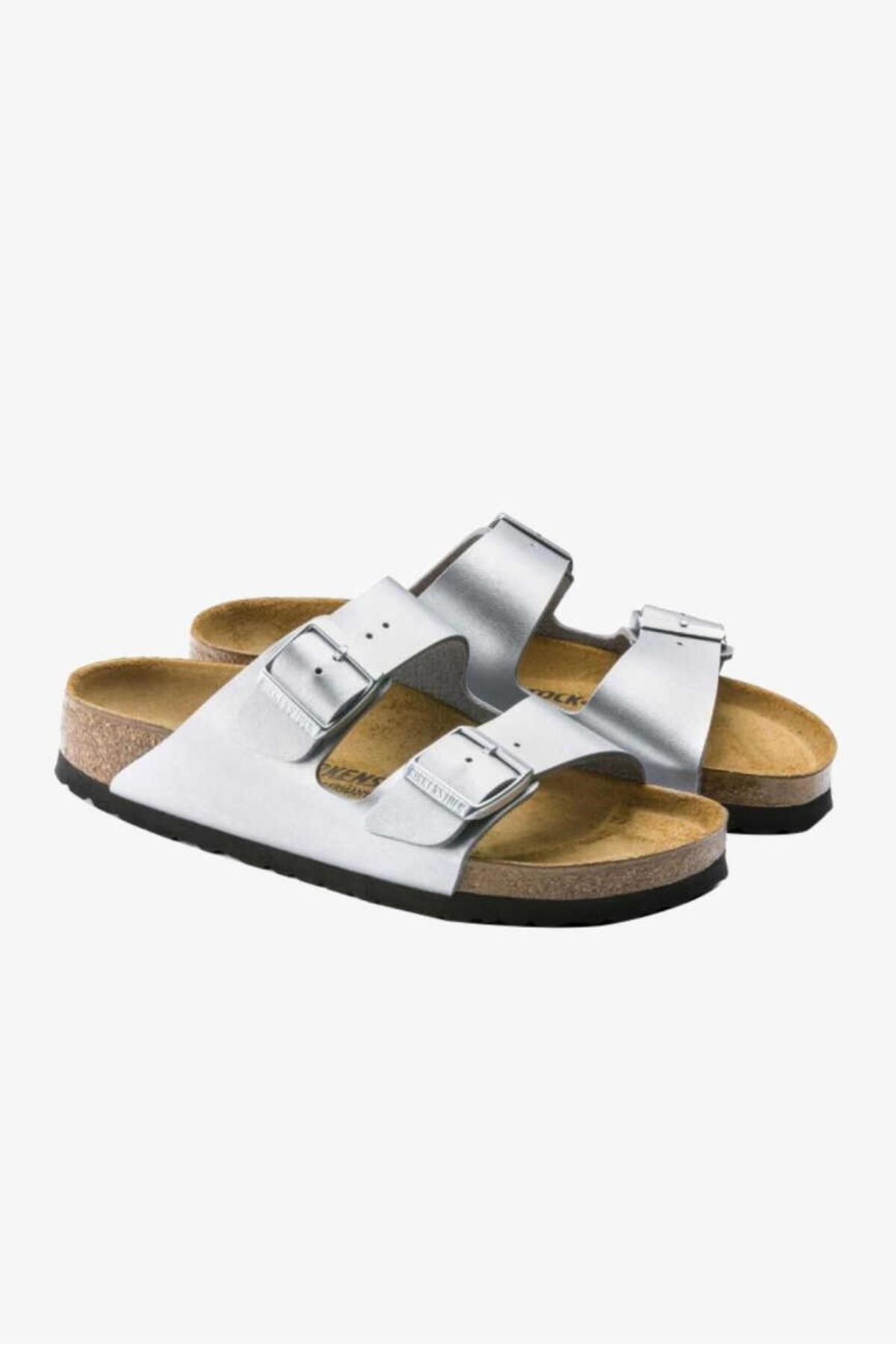 arizona-bf-gri-unisex-terlik-1012283-2-46ce-b.jpg