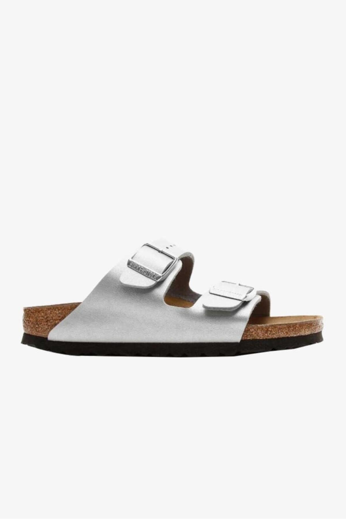 arizona-bf-gri-unisex-terlik-1012283-2-a43591.jpg