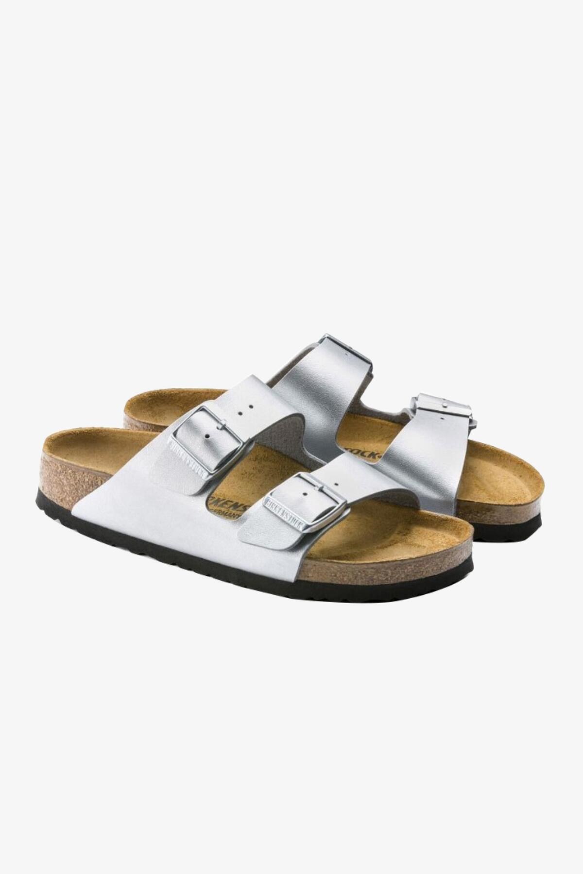 arizona-bf-gri-unisex-terlik-1012283-2-d-a333.jpg