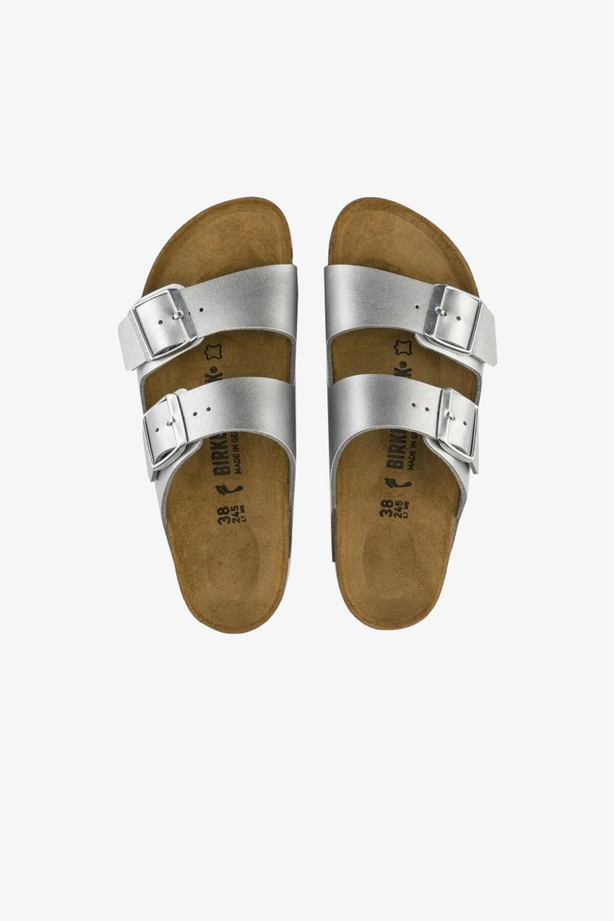 arizona-bf-gri-unisex-terlik-1012283-2-faba29.jpg