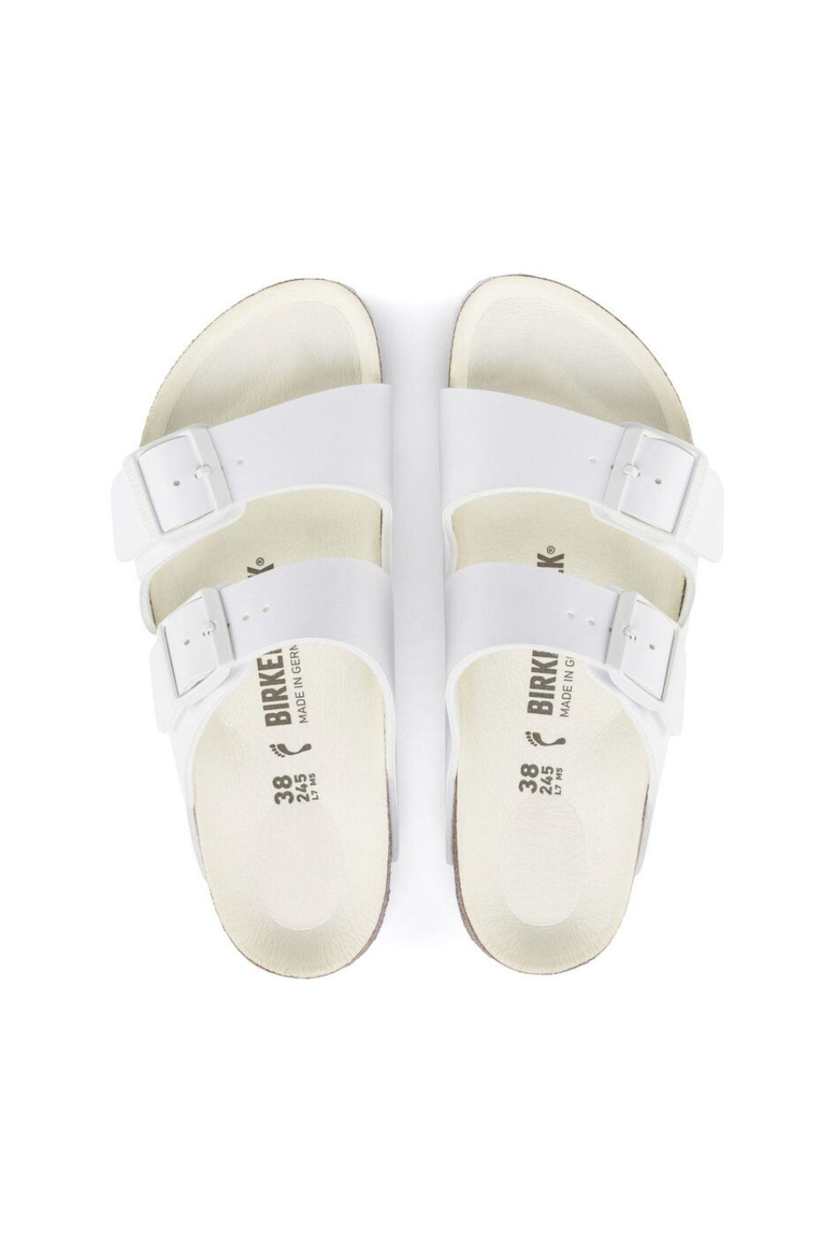 arizona-bf-unisex-terlik--59945.jpg