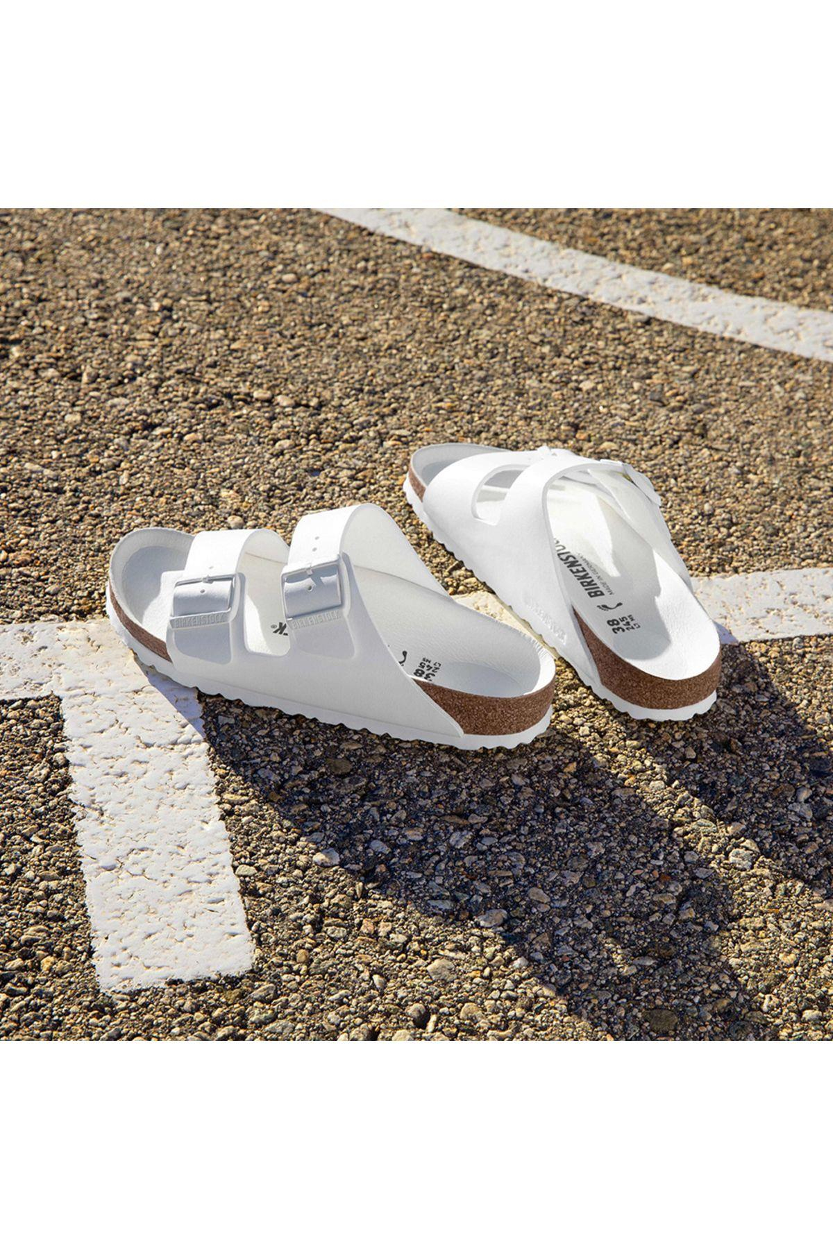 arizona-bf-unisex-terlik-0-41eb.jpg